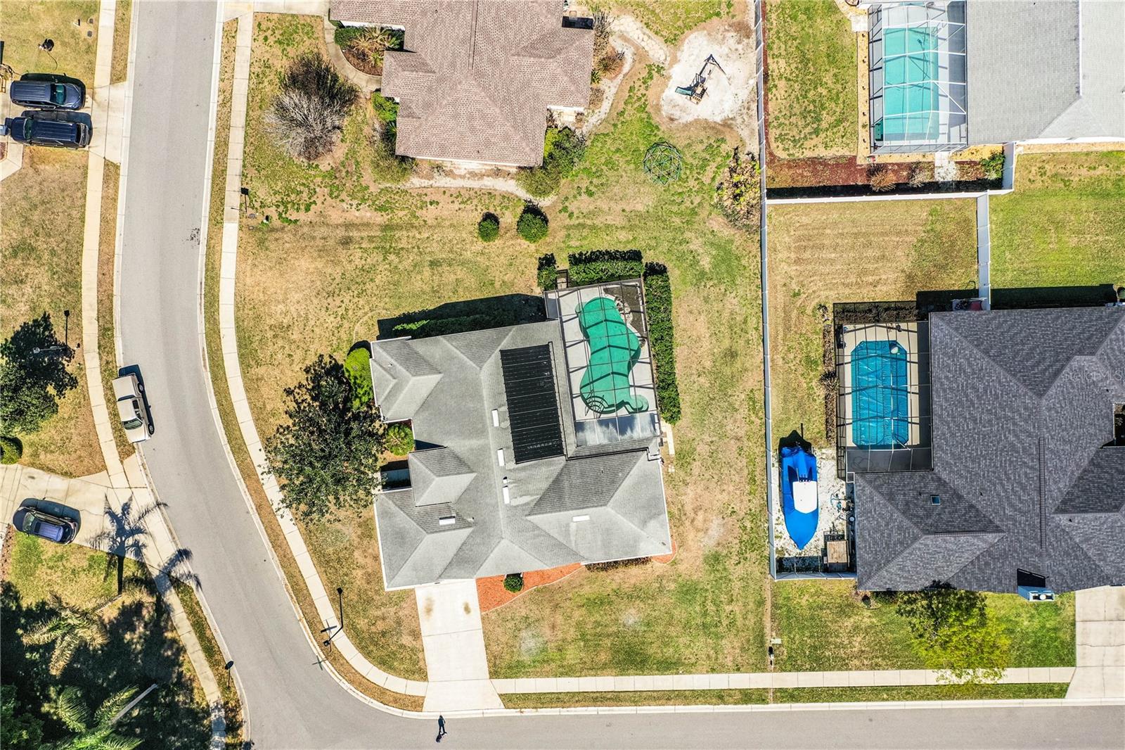 Image 2 of 78 For 507 Powder Horn Row