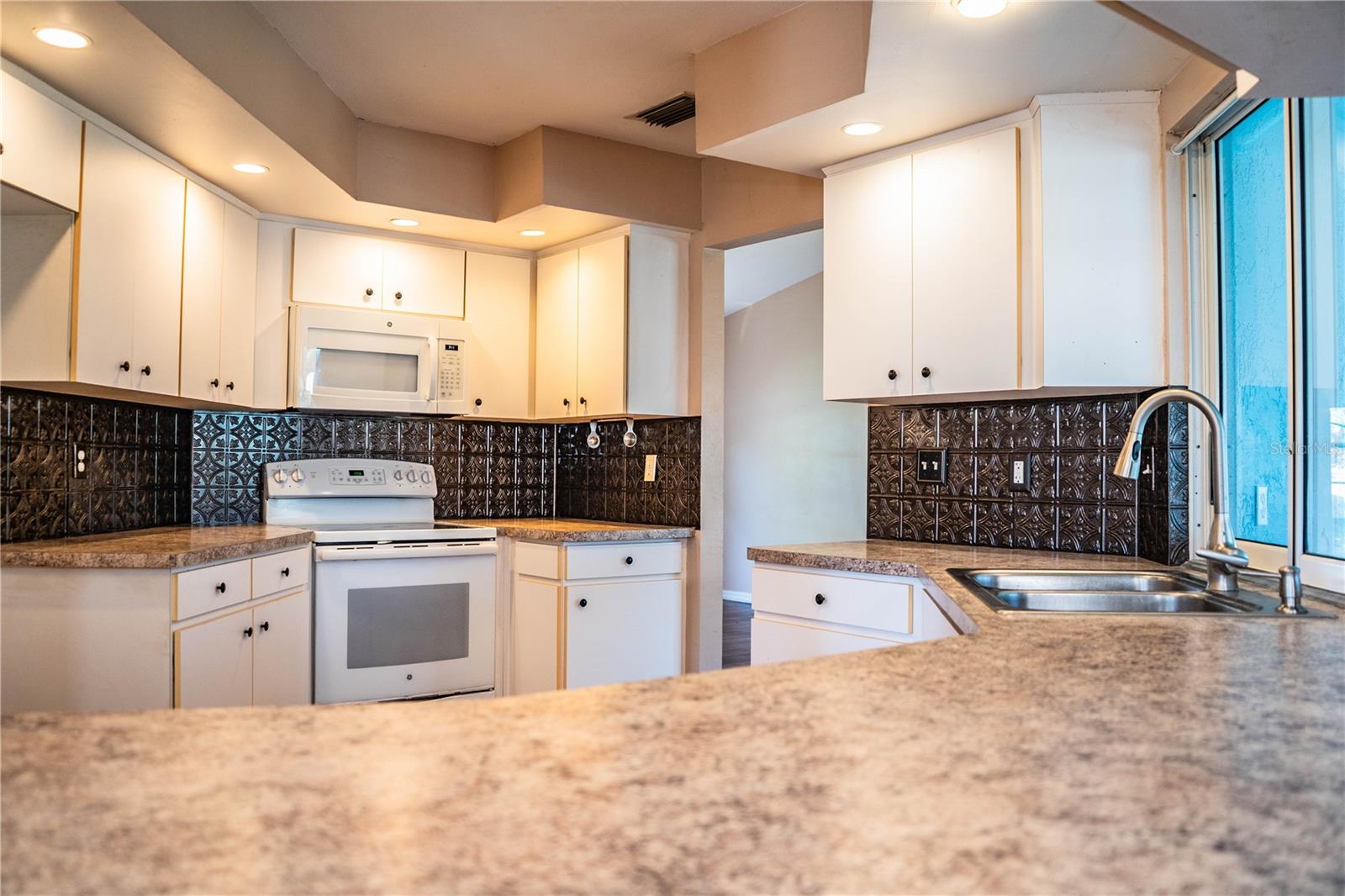 Image 21 of 78 For 507 Powder Horn Row