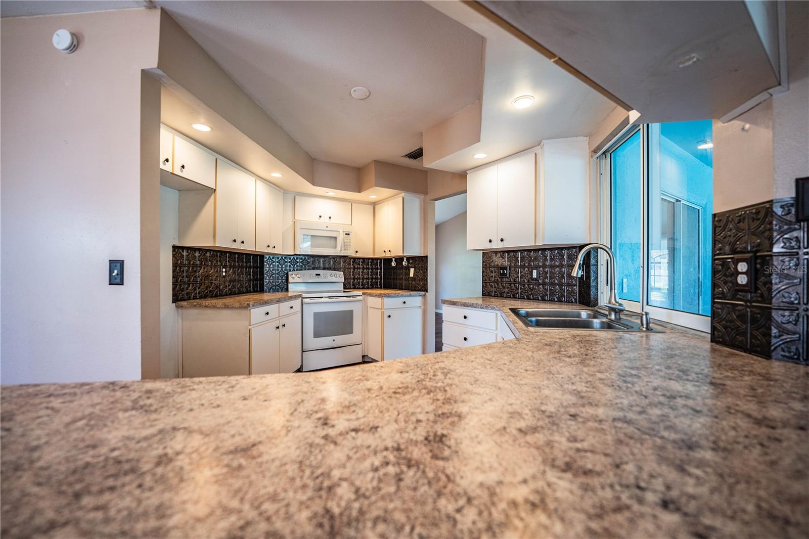 Image 26 of 78 For 507 Powder Horn Row