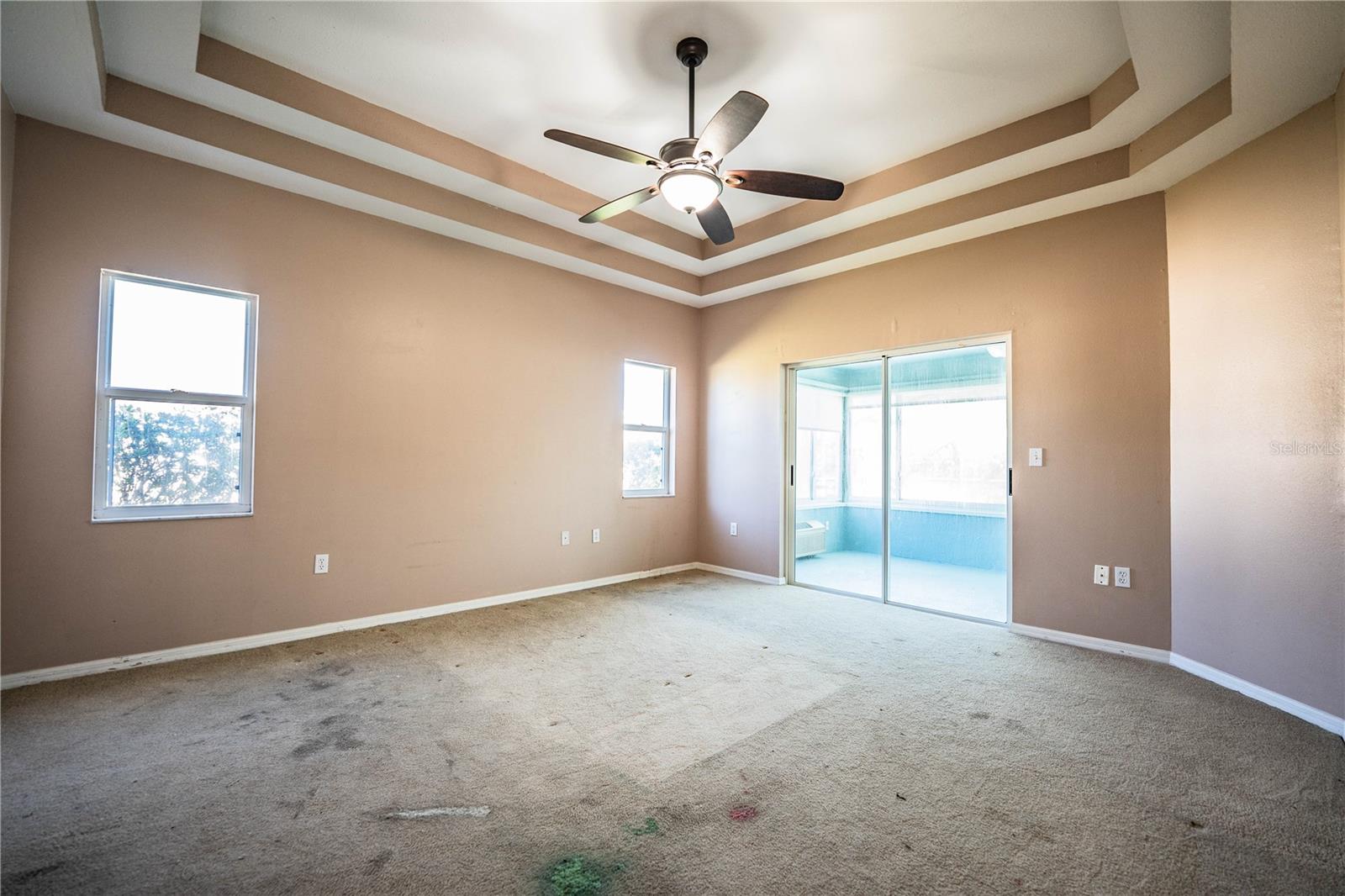 Image 29 of 78 For 507 Powder Horn Row