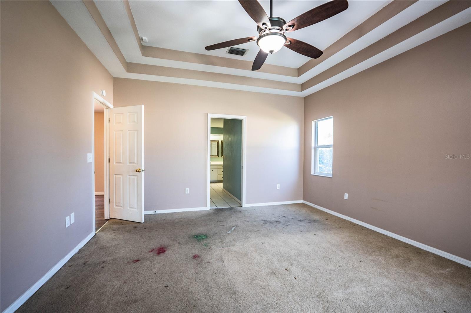 Image 30 of 78 For 507 Powder Horn Row