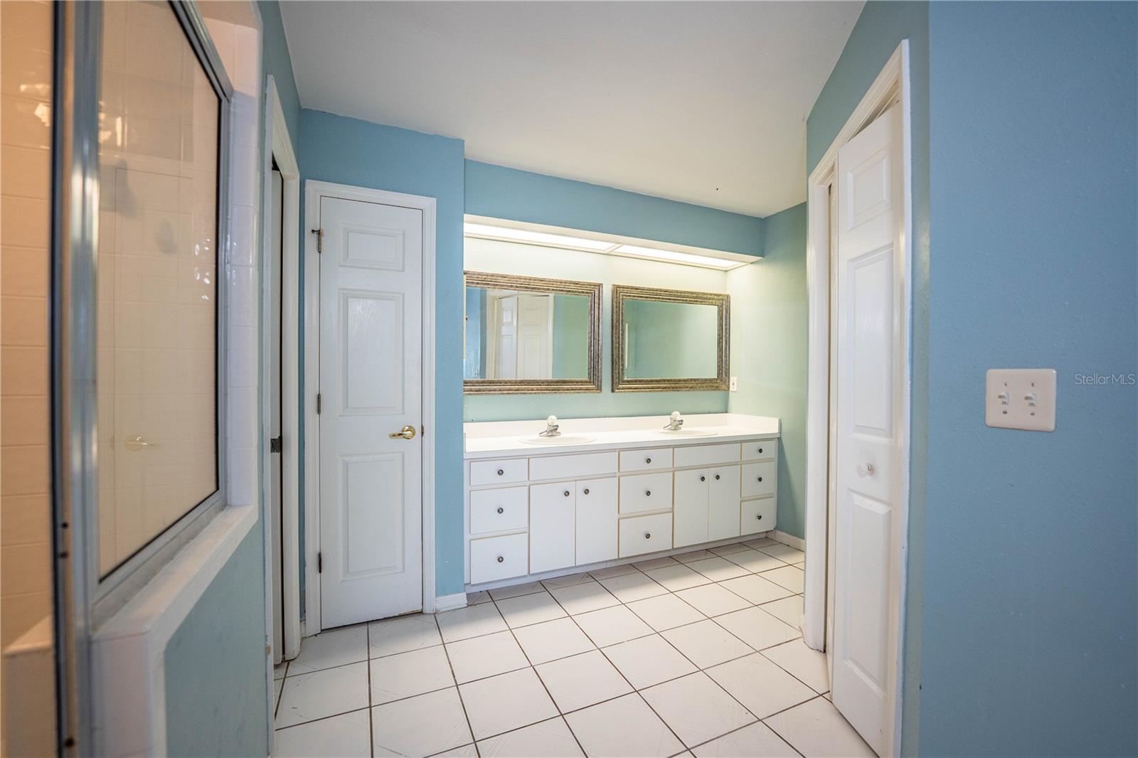 Image 32 of 78 For 507 Powder Horn Row