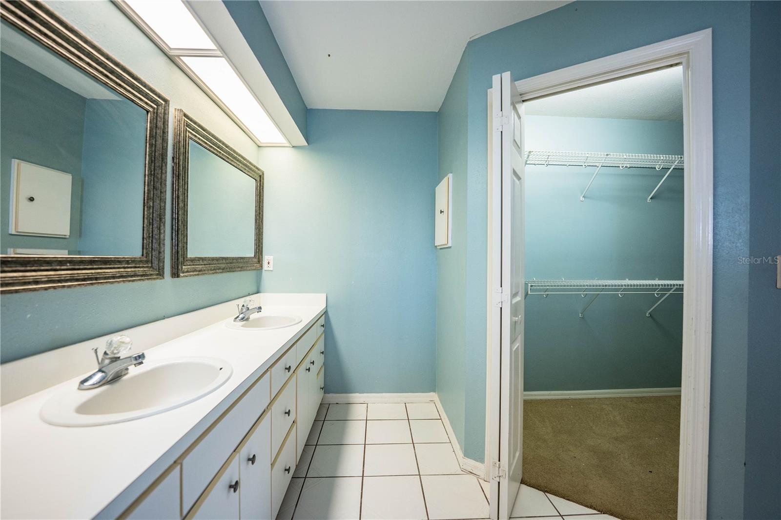 Image 33 of 78 For 507 Powder Horn Row