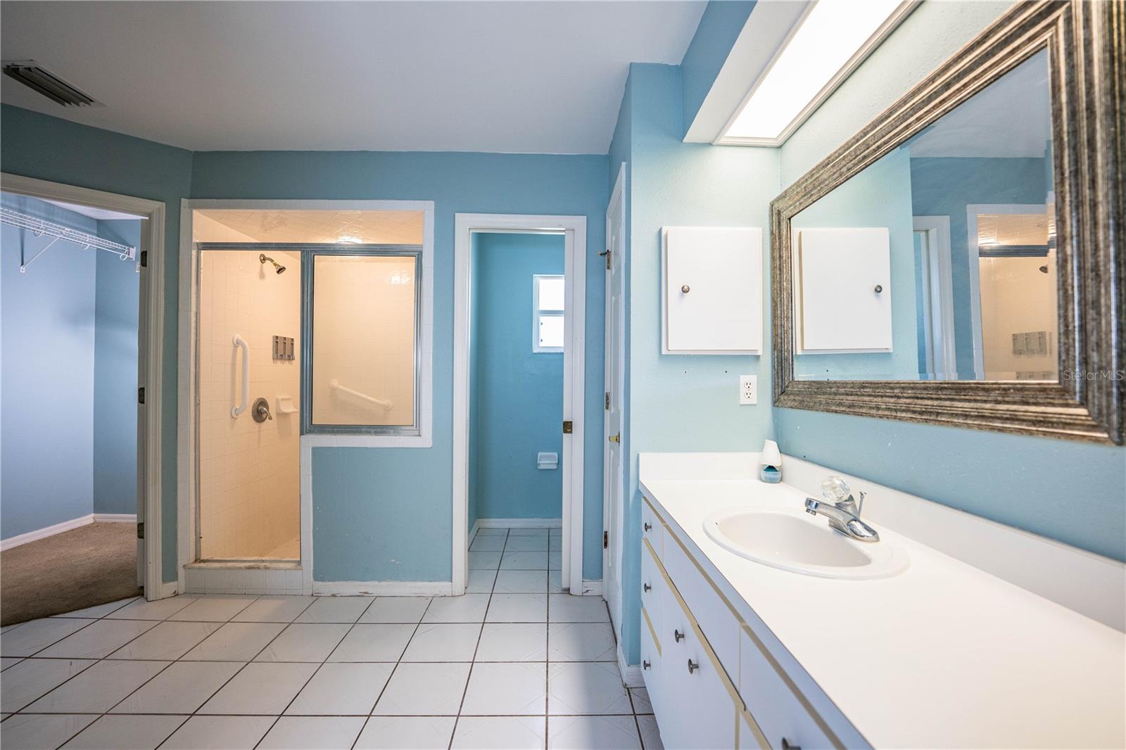 Image 34 of 78 For 507 Powder Horn Row