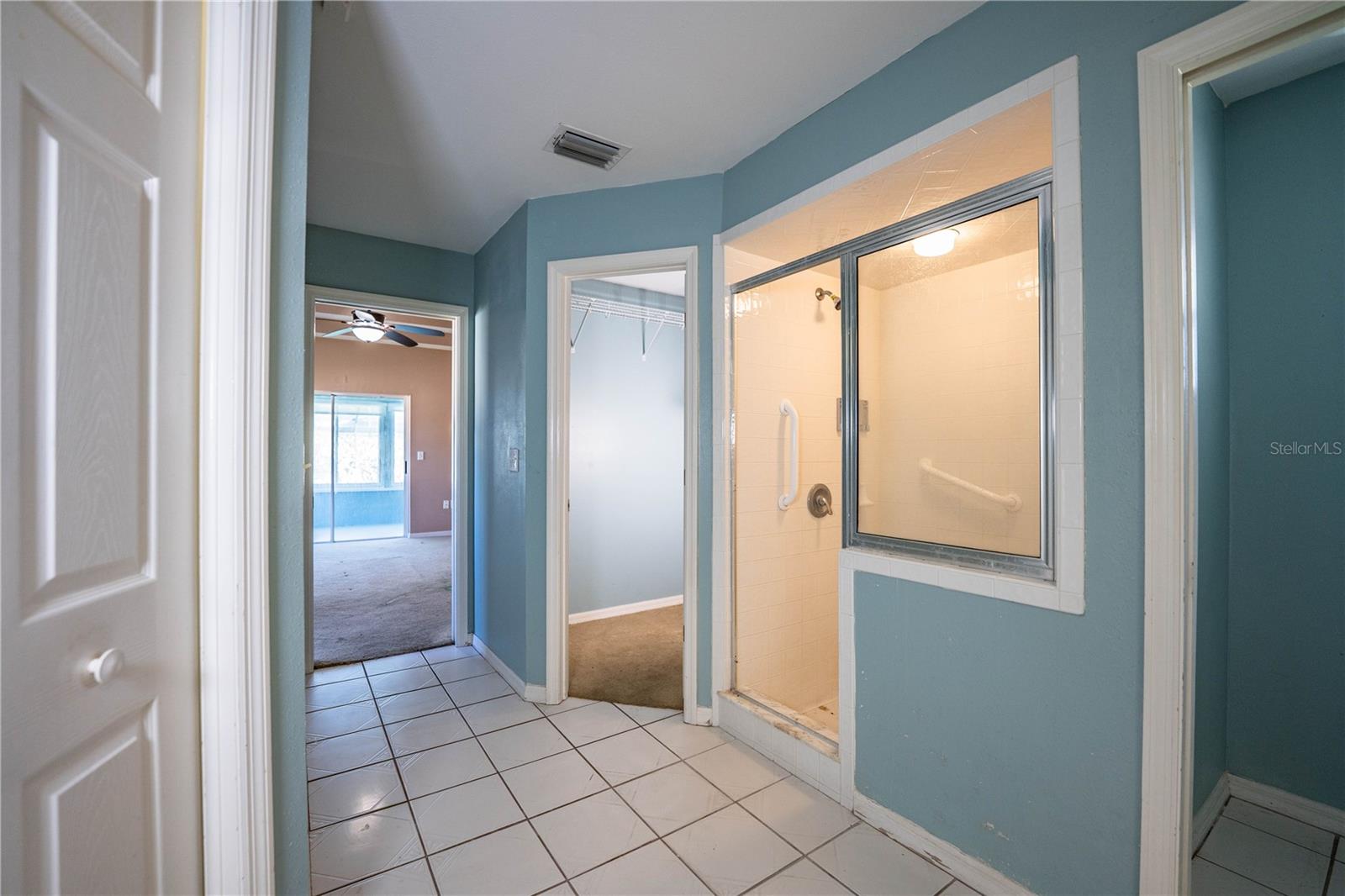 Image 35 of 78 For 507 Powder Horn Row