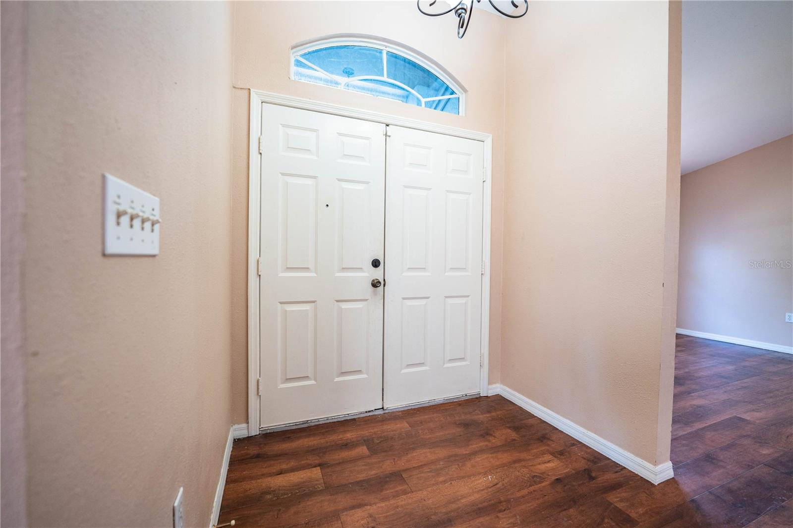 Image 36 of 78 For 507 Powder Horn Row