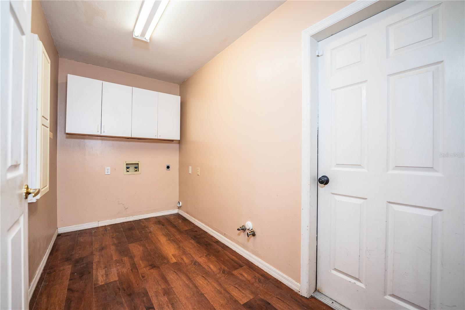 Image 37 of 78 For 507 Powder Horn Row