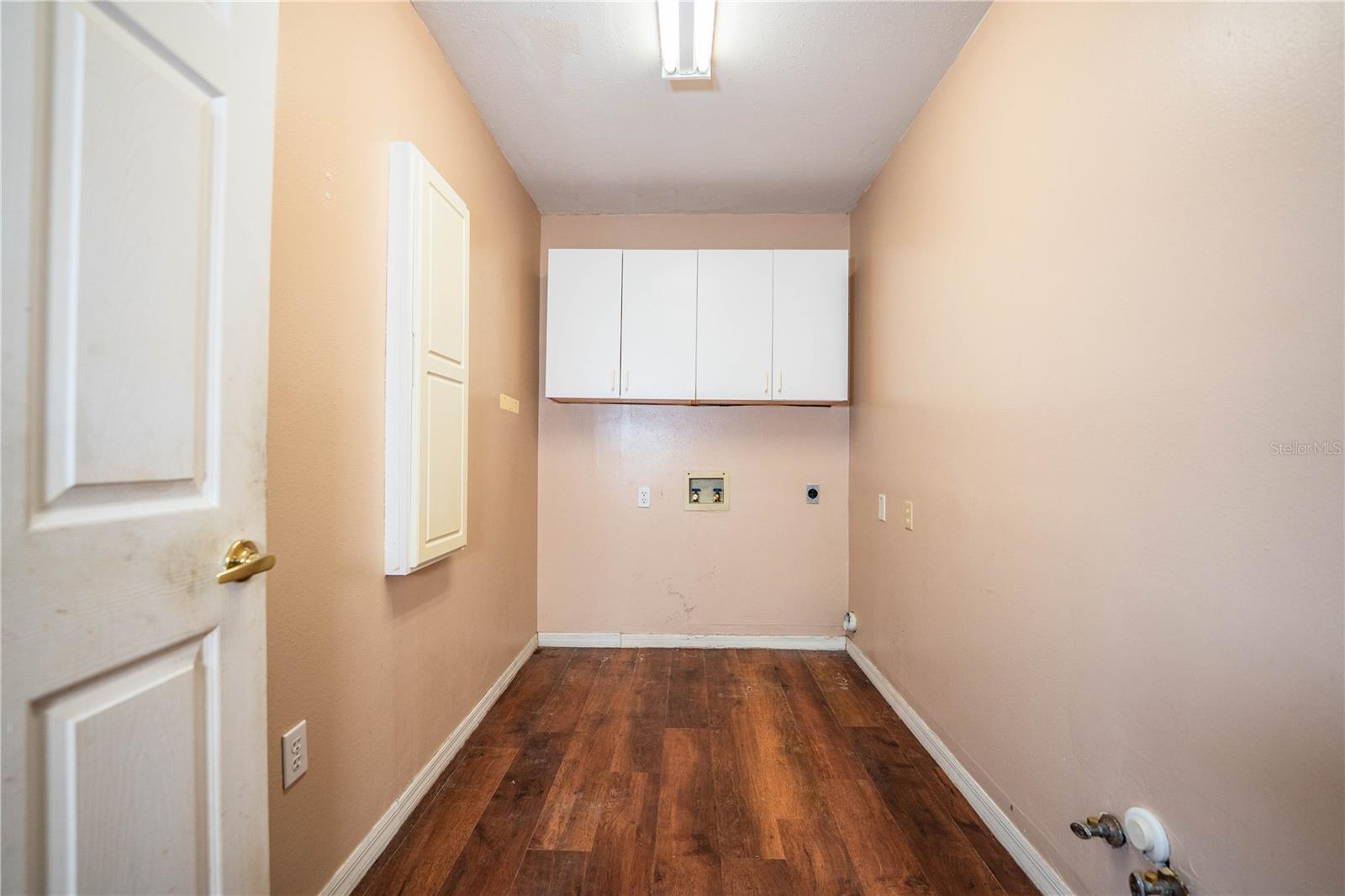 Image 38 of 78 For 507 Powder Horn Row