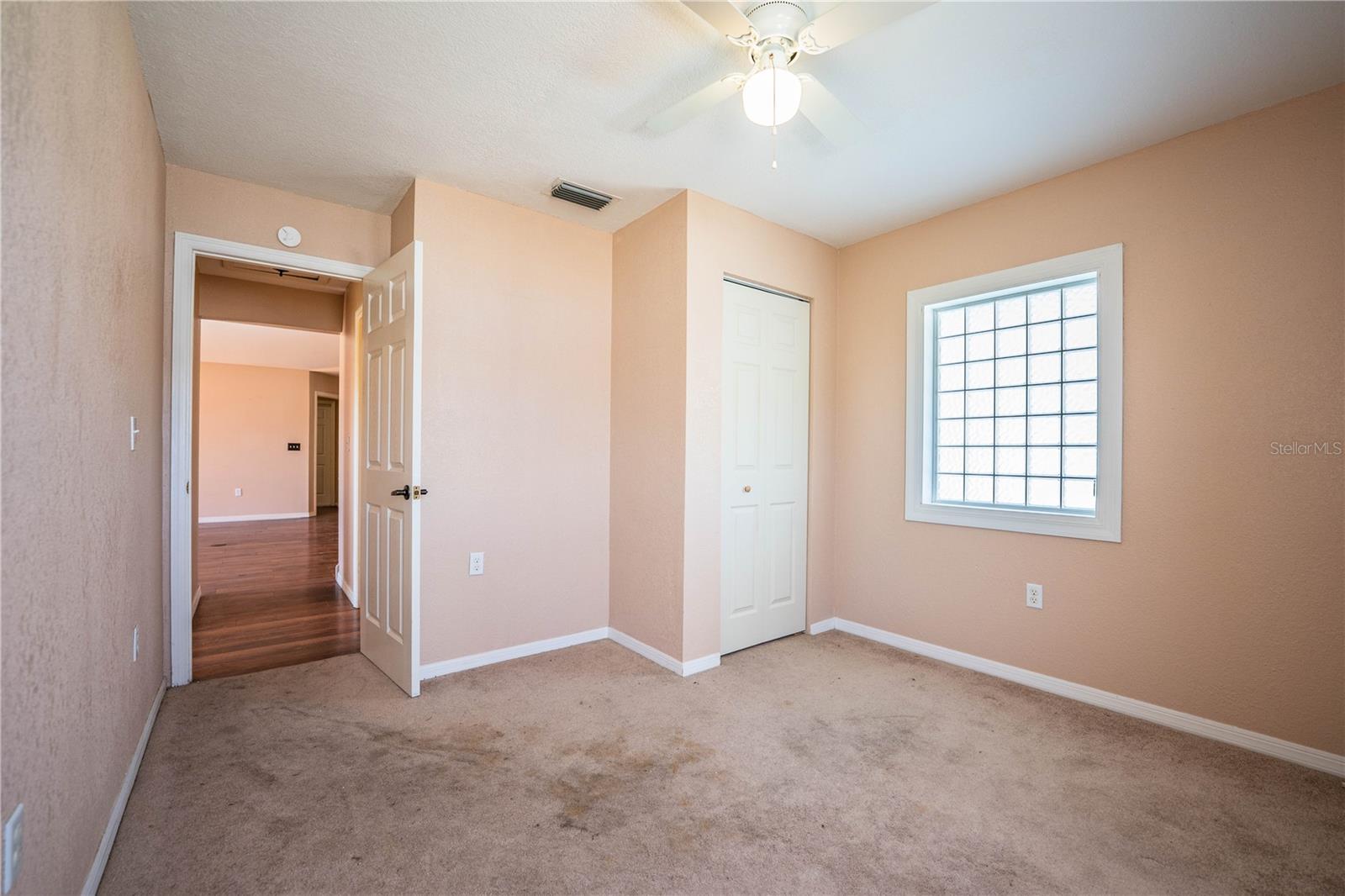 Image 39 of 78 For 507 Powder Horn Row