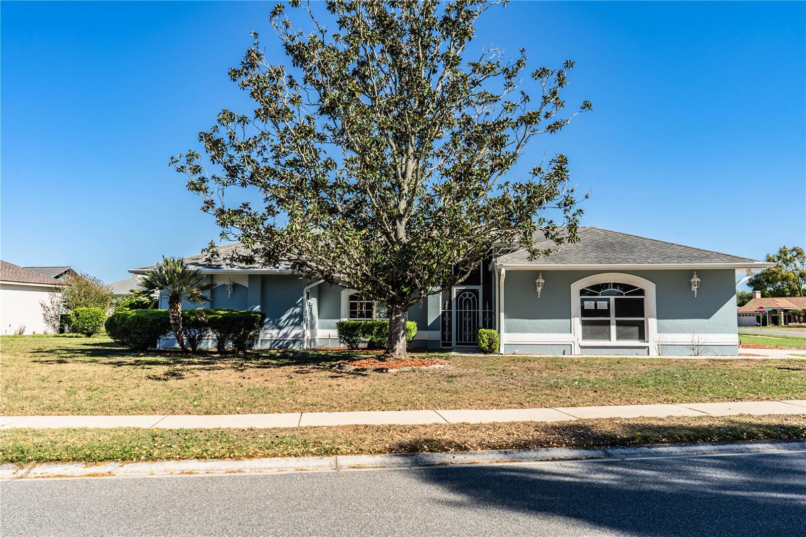 Image 4 of 78 For 507 Powder Horn Row