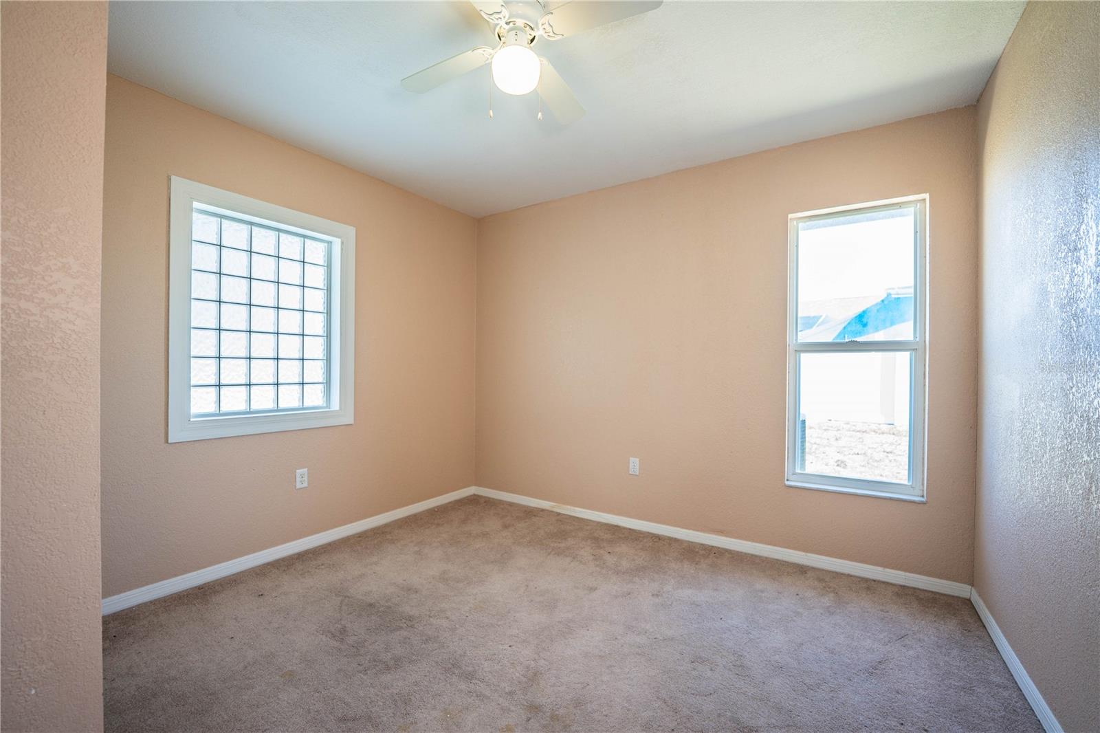 Image 40 of 78 For 507 Powder Horn Row