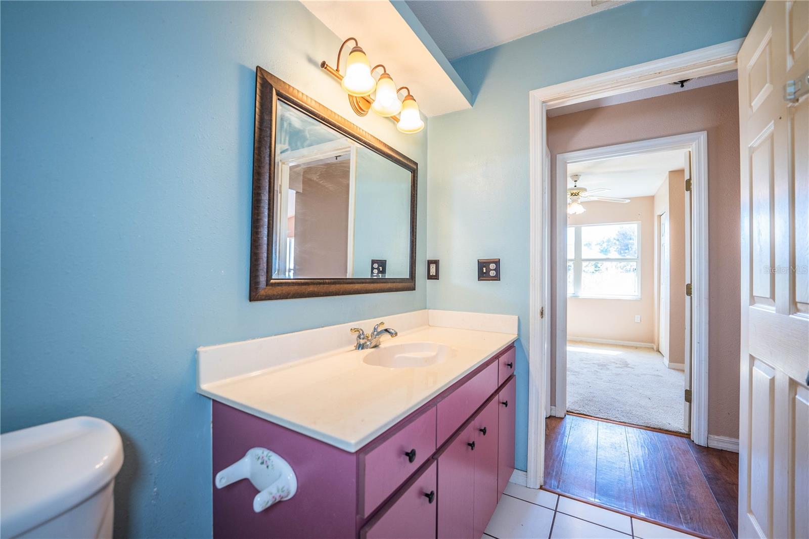 Image 41 of 78 For 507 Powder Horn Row