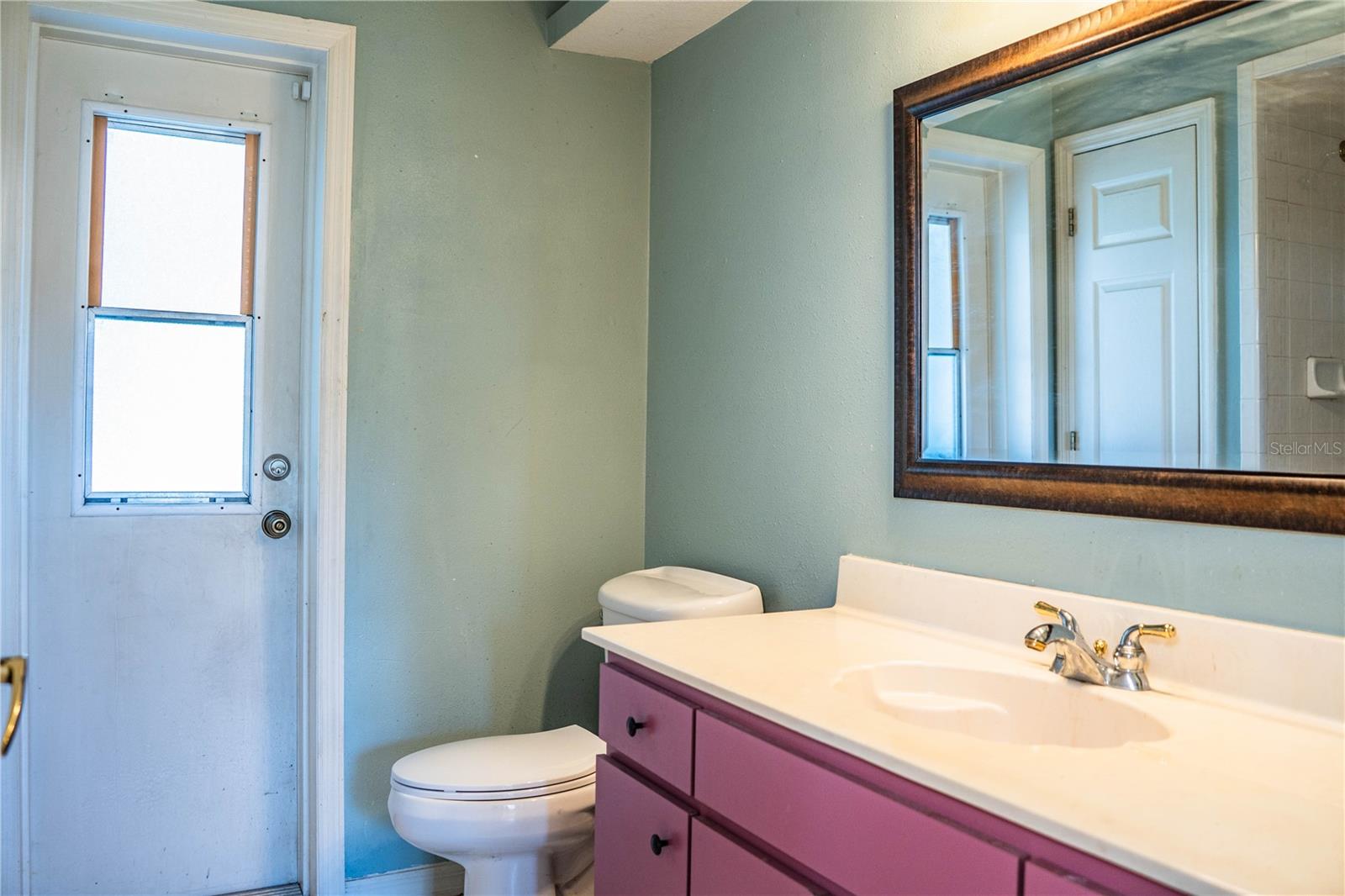 Image 42 of 78 For 507 Powder Horn Row