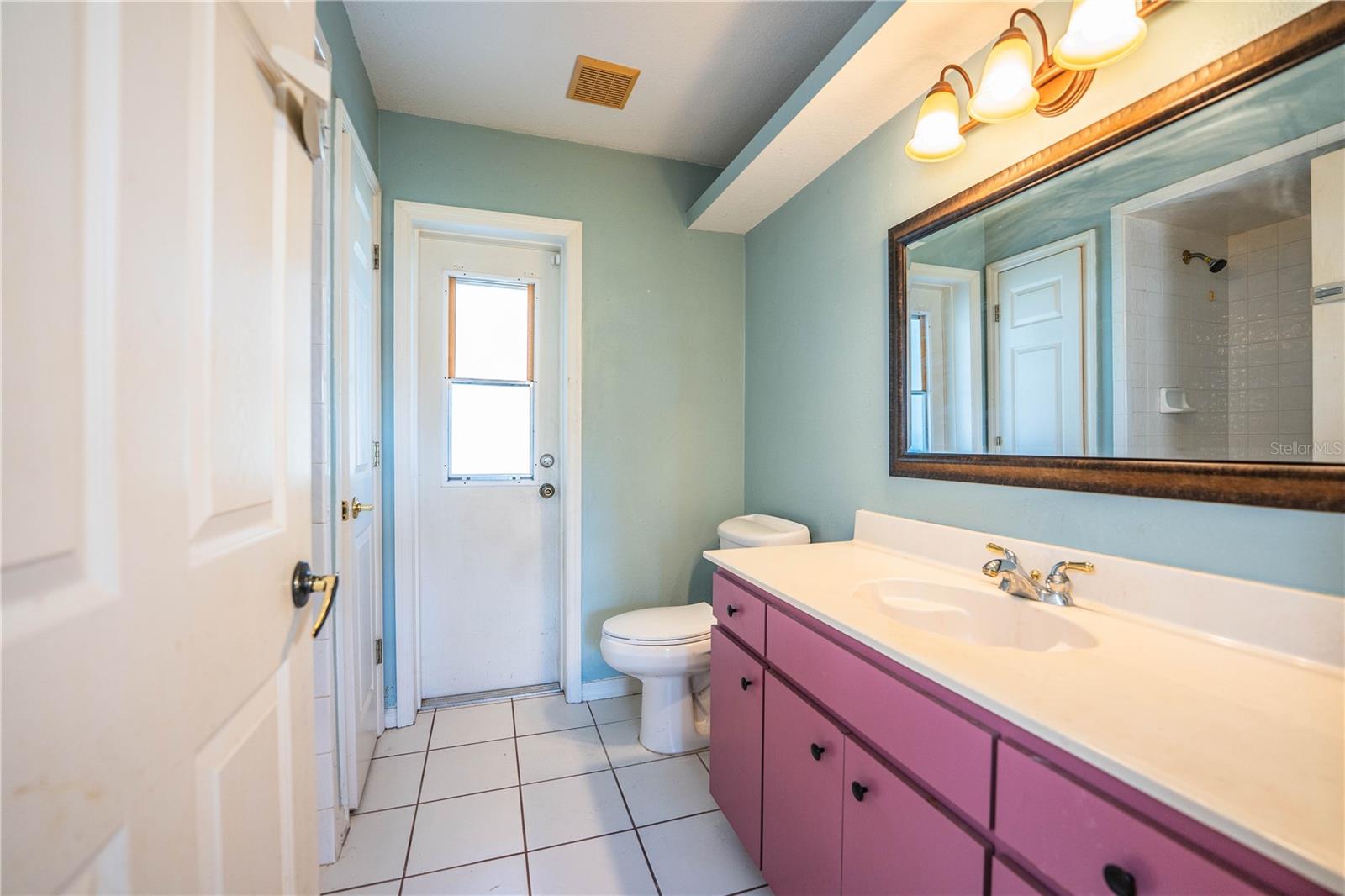 Image 43 of 78 For 507 Powder Horn Row