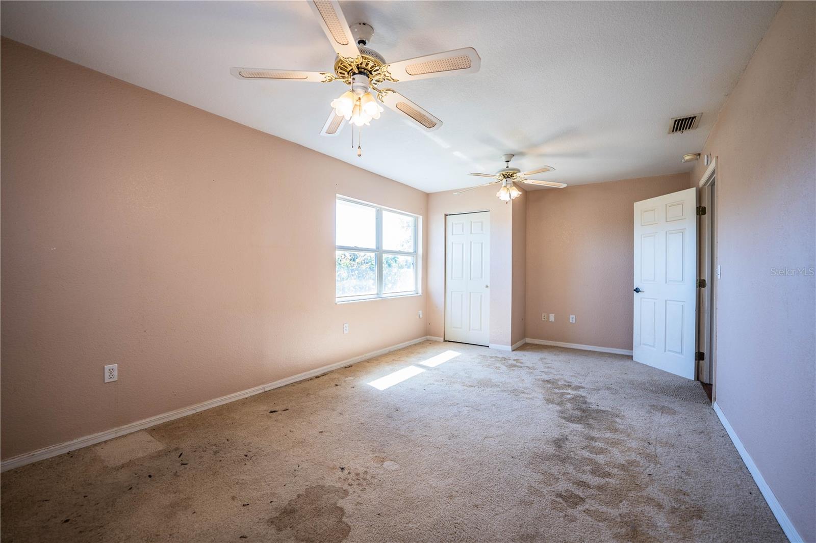 Image 44 of 78 For 507 Powder Horn Row