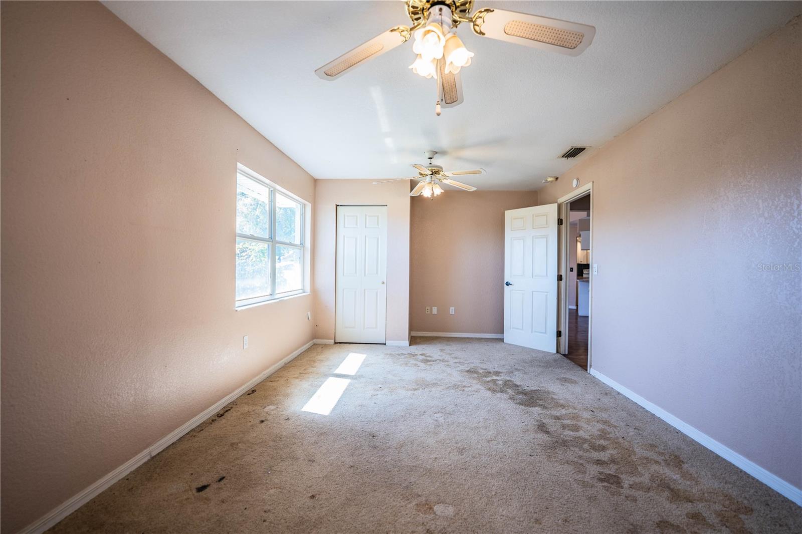 Image 45 of 78 For 507 Powder Horn Row