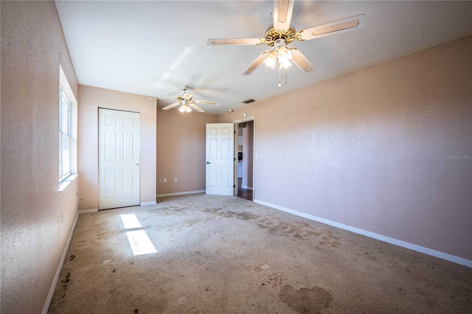 Image 46 of 78 For 507 Powder Horn Row