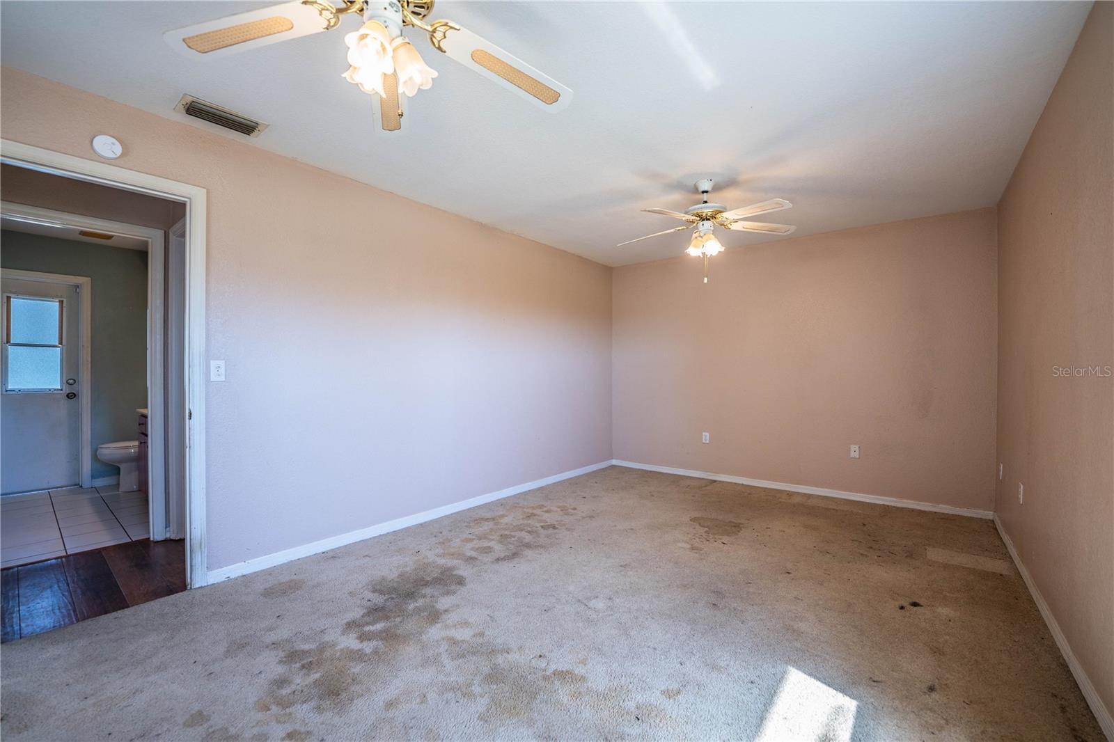 Image 47 of 78 For 507 Powder Horn Row