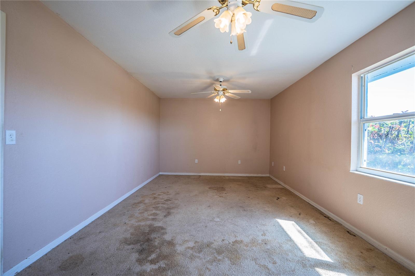 Image 48 of 78 For 507 Powder Horn Row