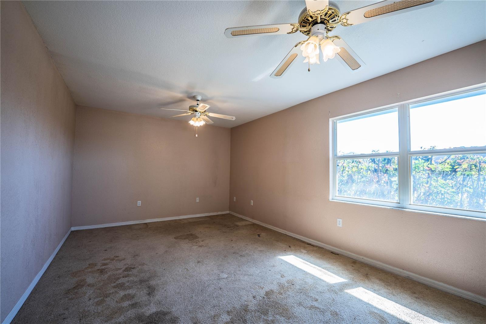 Image 49 of 78 For 507 Powder Horn Row