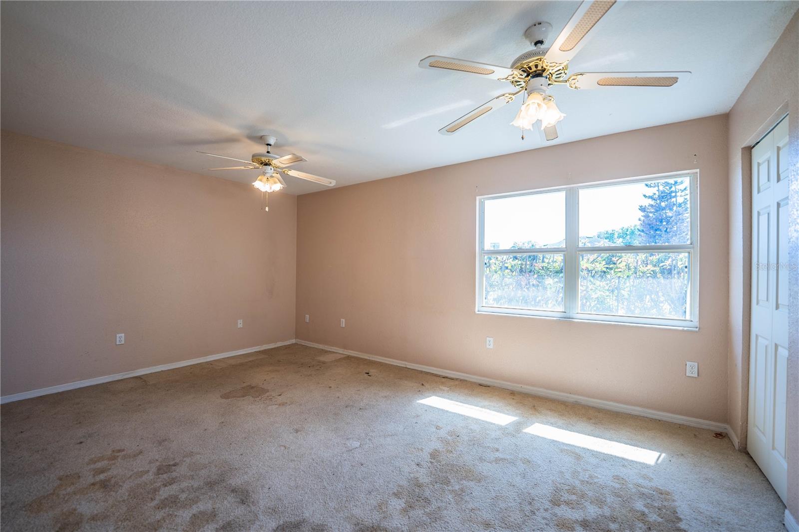 Image 50 of 78 For 507 Powder Horn Row