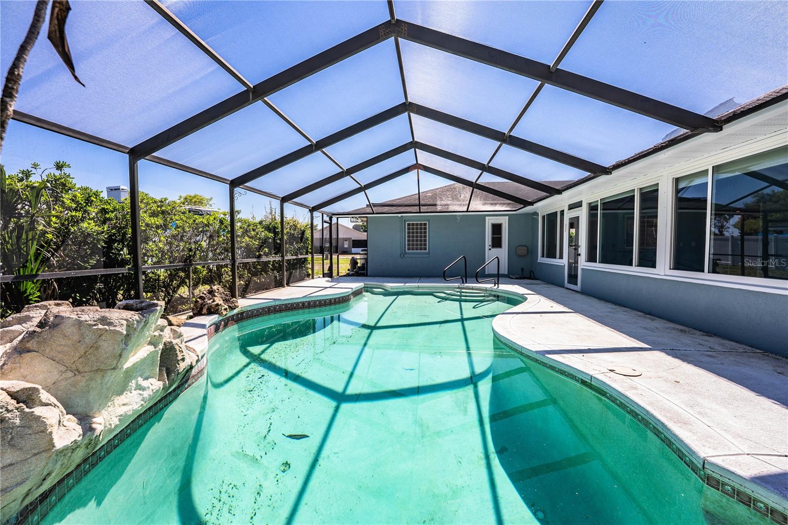 Image 51 of 78 For 507 Powder Horn Row