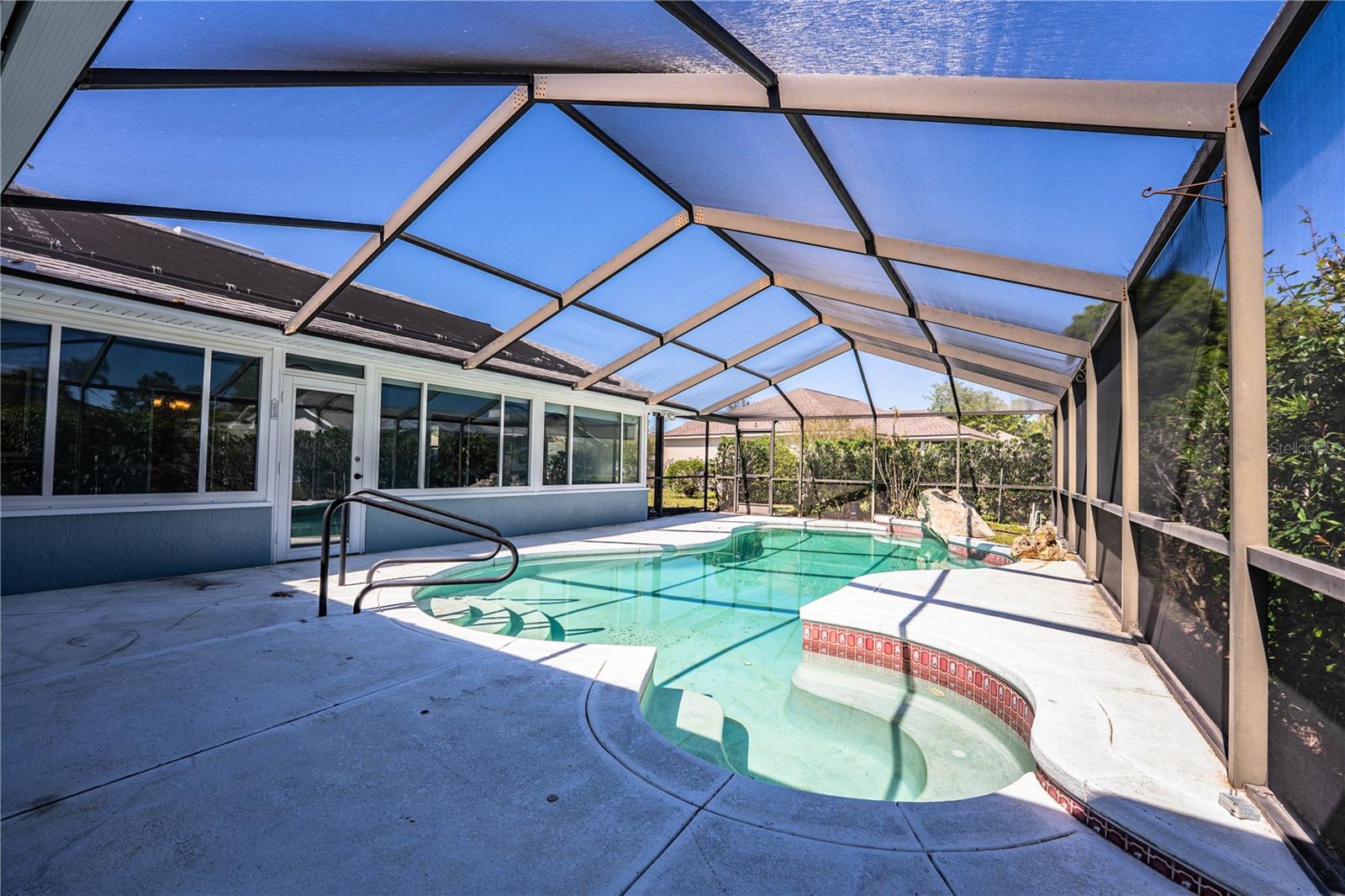 Image 52 of 78 For 507 Powder Horn Row