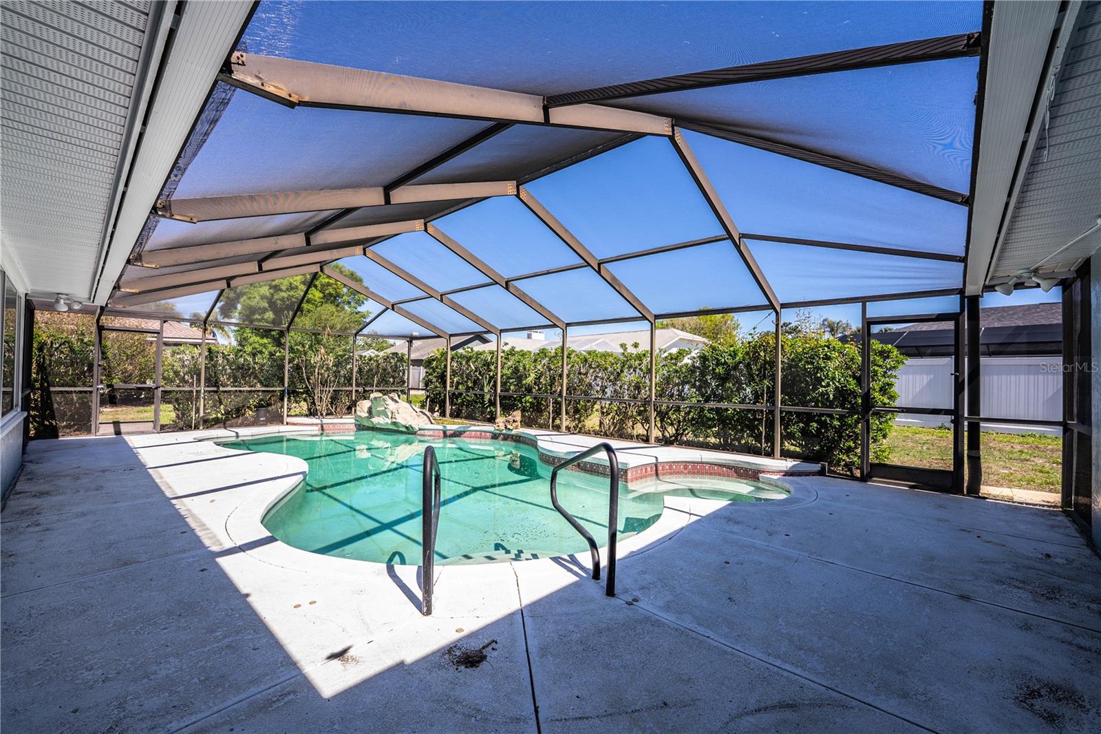 Image 53 of 78 For 507 Powder Horn Row