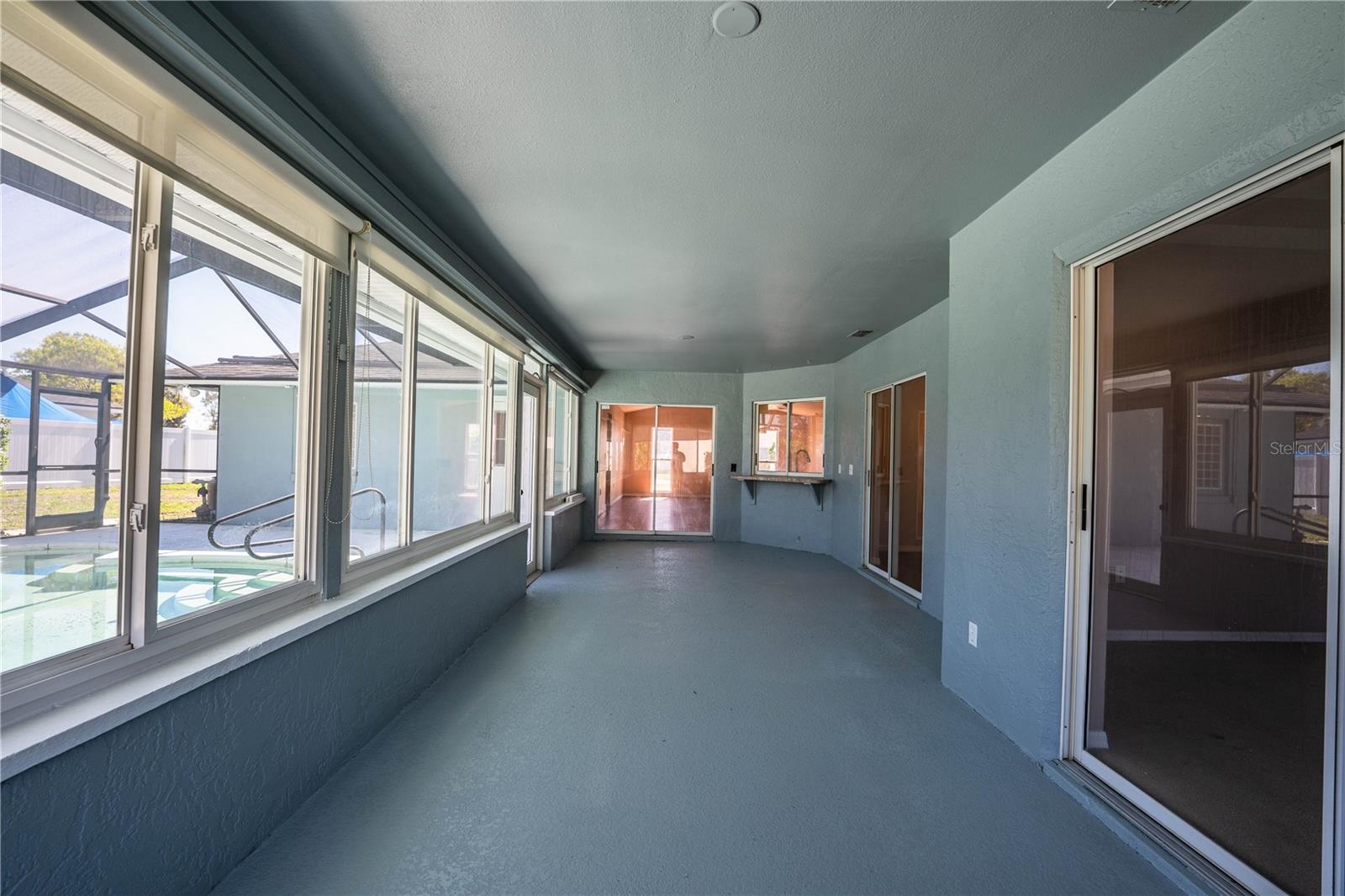 Image 54 of 78 For 507 Powder Horn Row