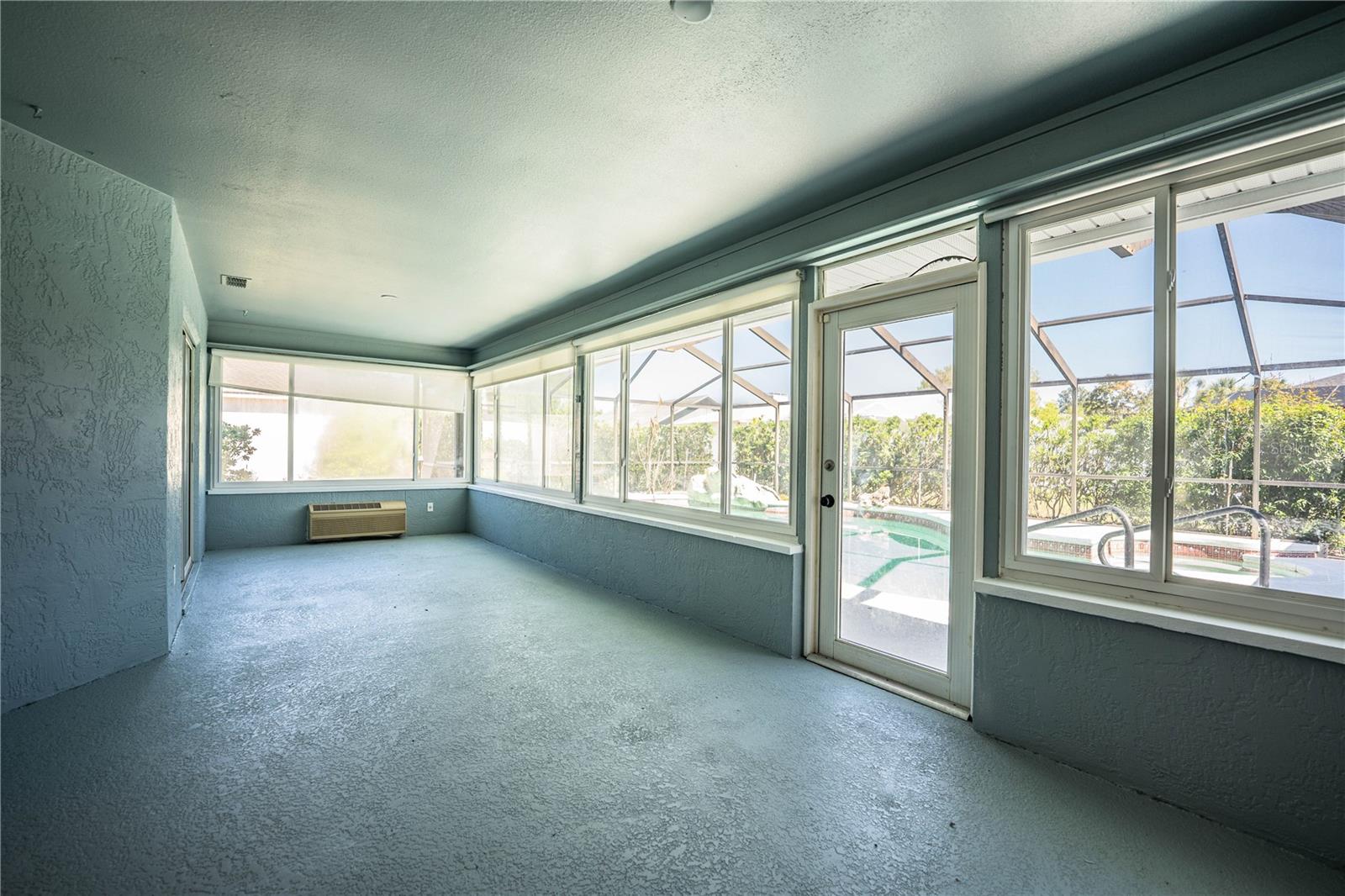 Image 55 of 78 For 507 Powder Horn Row