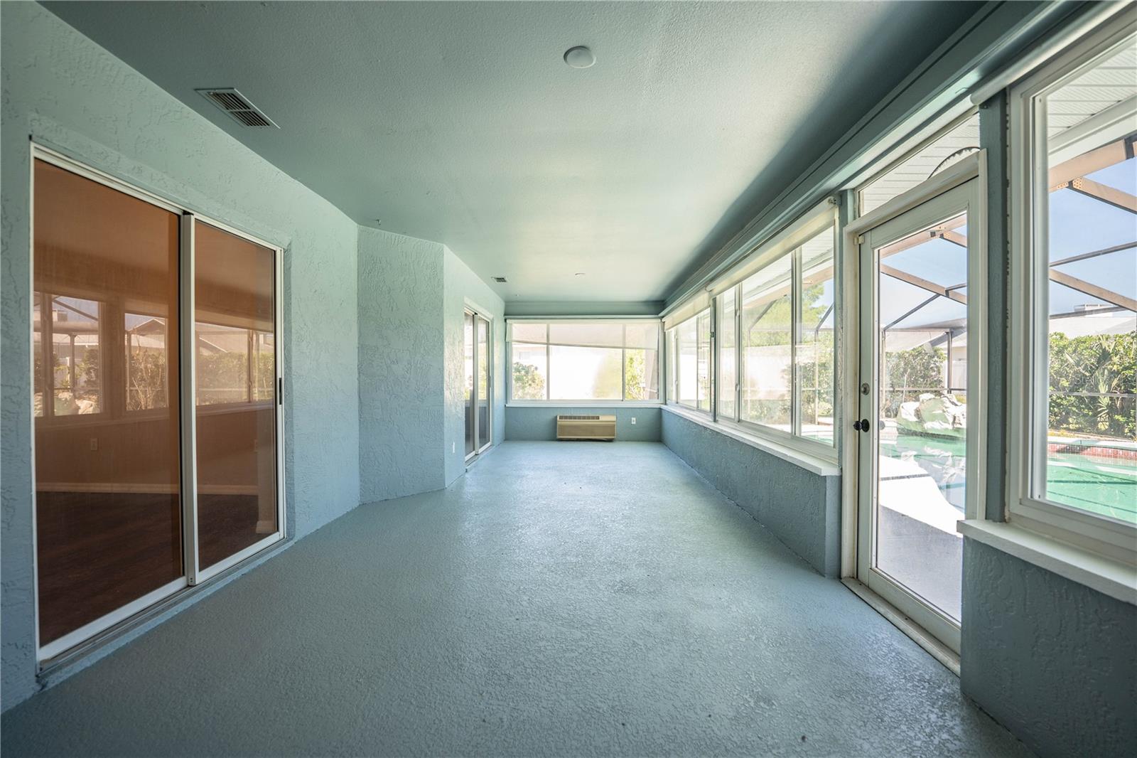 Image 56 of 78 For 507 Powder Horn Row