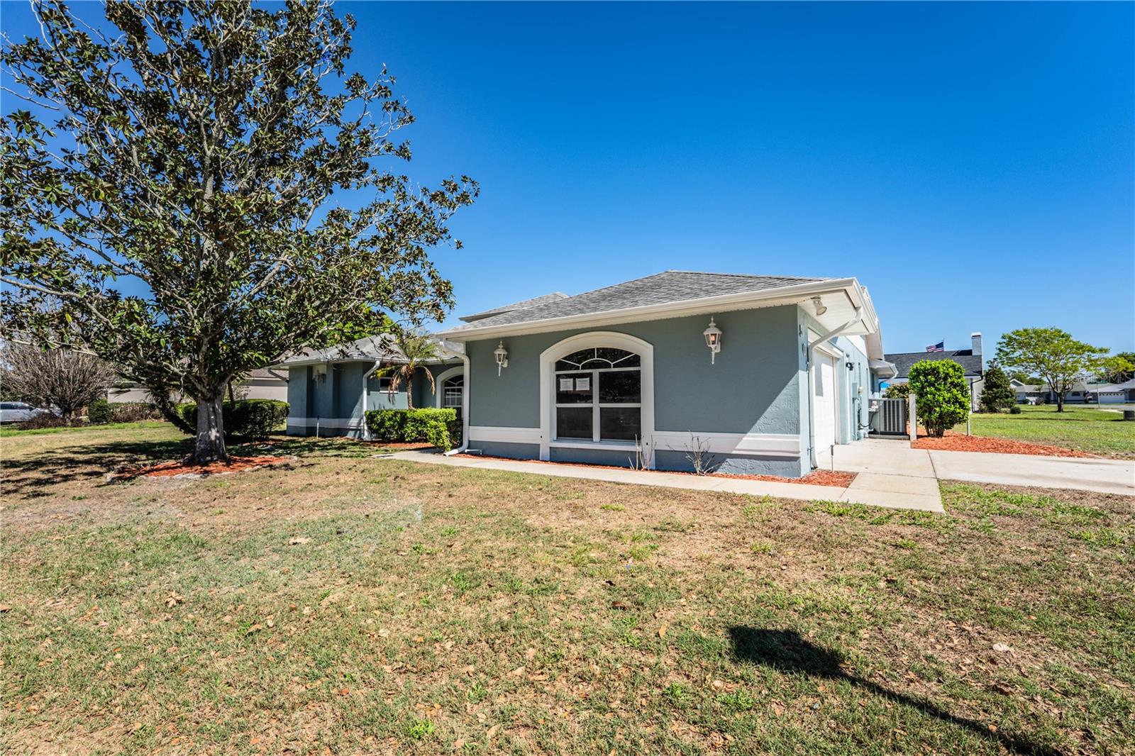 Image 58 of 78 For 507 Powder Horn Row