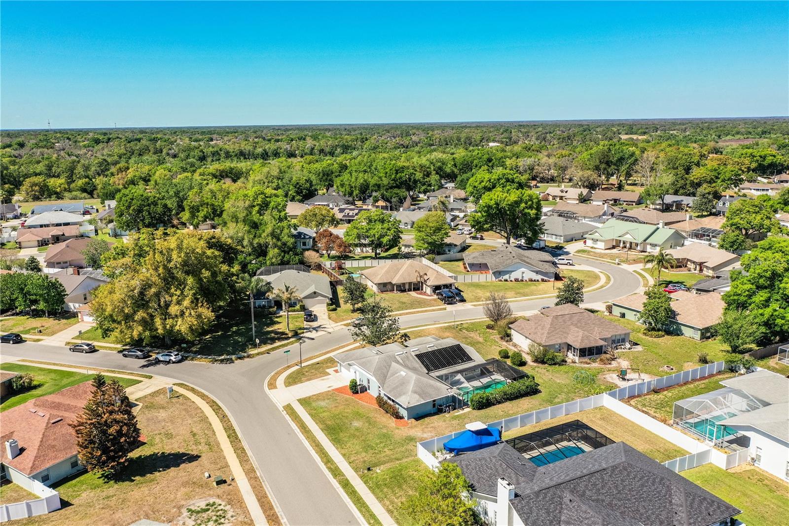 Image 59 of 78 For 507 Powder Horn Row