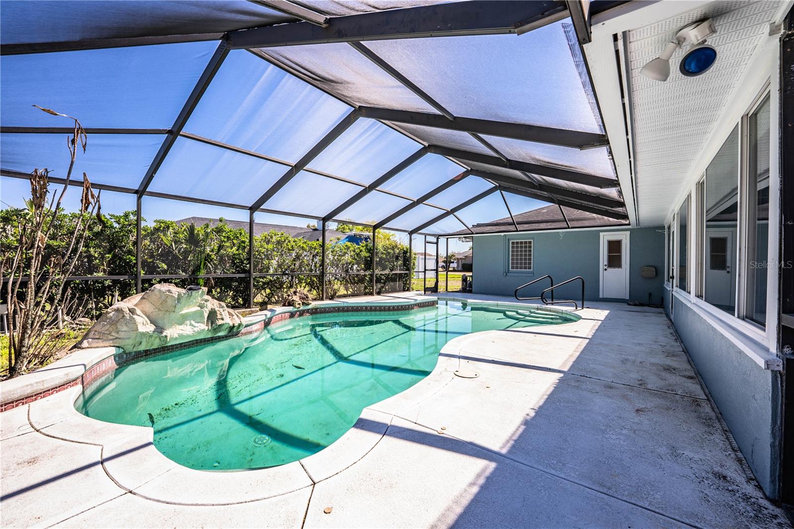 Image 6 of 78 For 507 Powder Horn Row