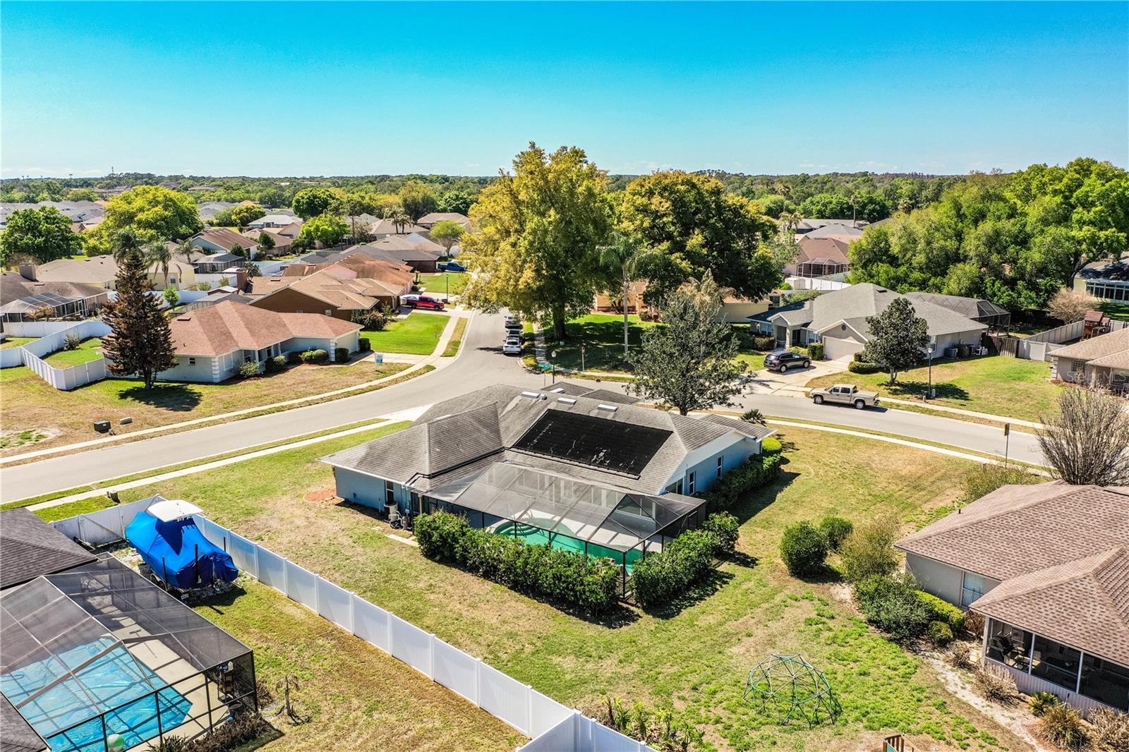 Image 60 of 78 For 507 Powder Horn Row