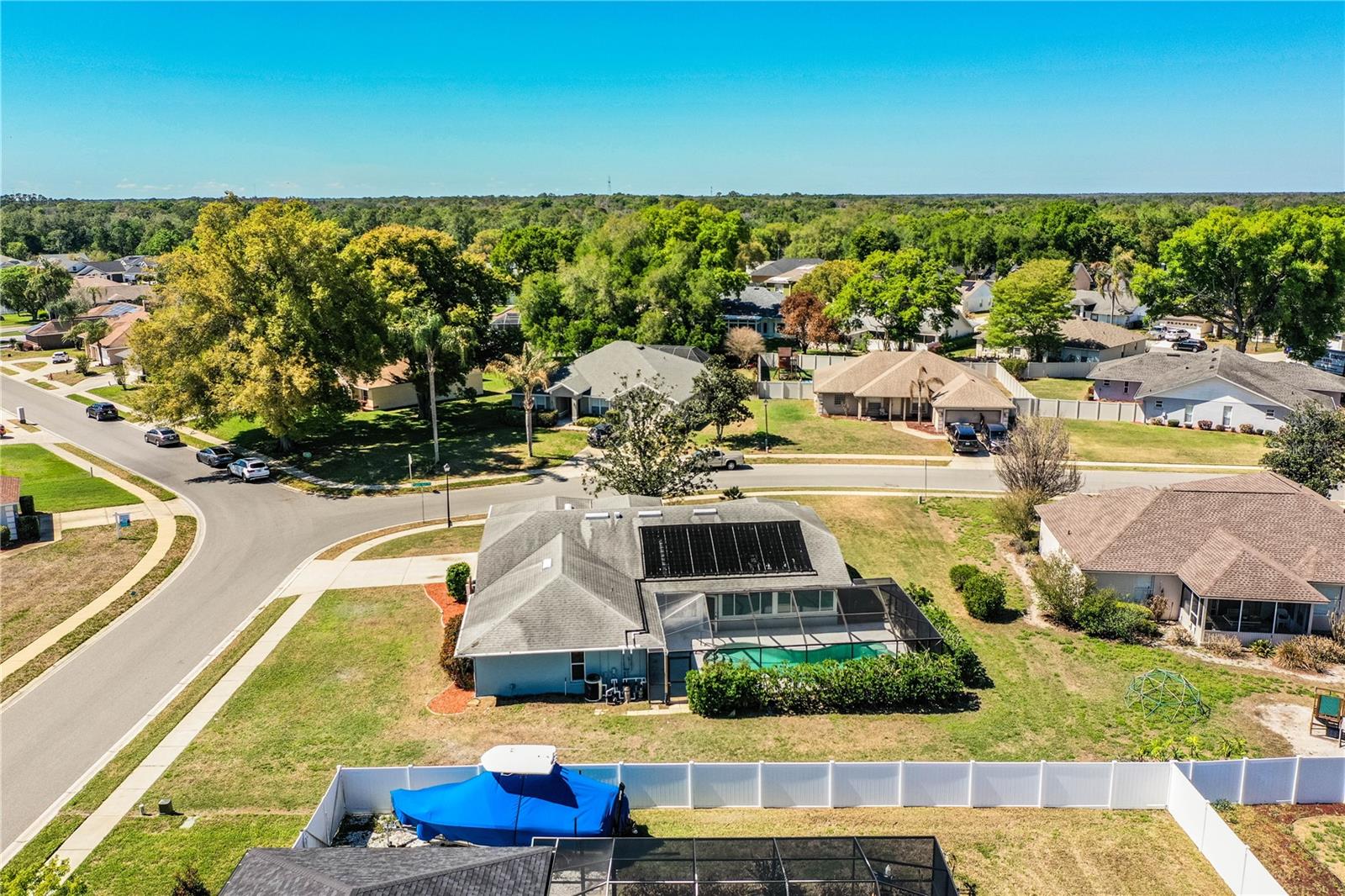 Image 61 of 78 For 507 Powder Horn Row