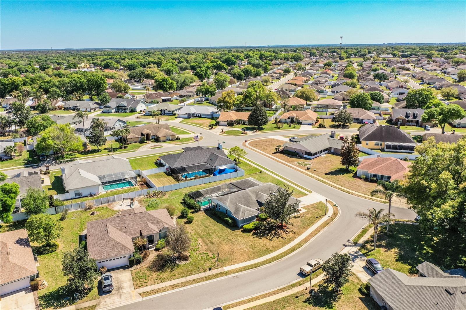 Image 62 of 78 For 507 Powder Horn Row