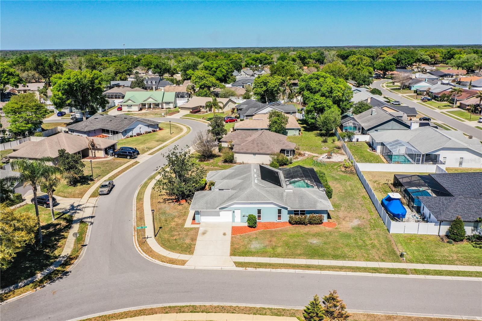 Image 63 of 78 For 507 Powder Horn Row