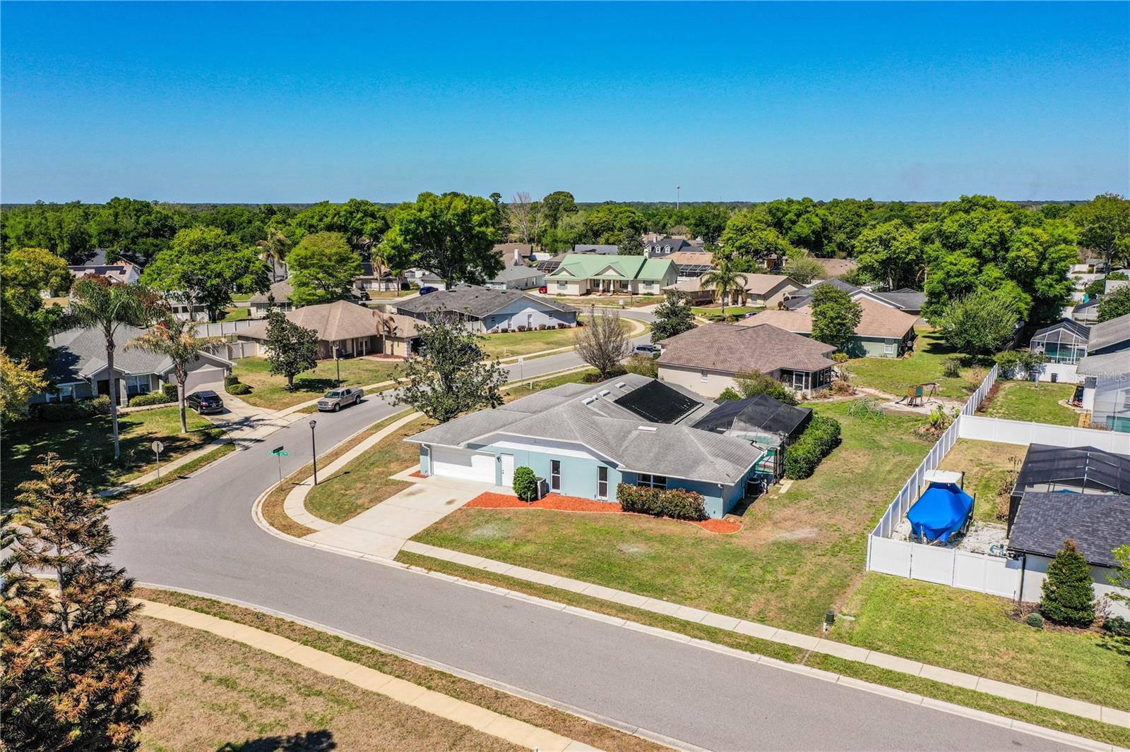 Image 64 of 78 For 507 Powder Horn Row