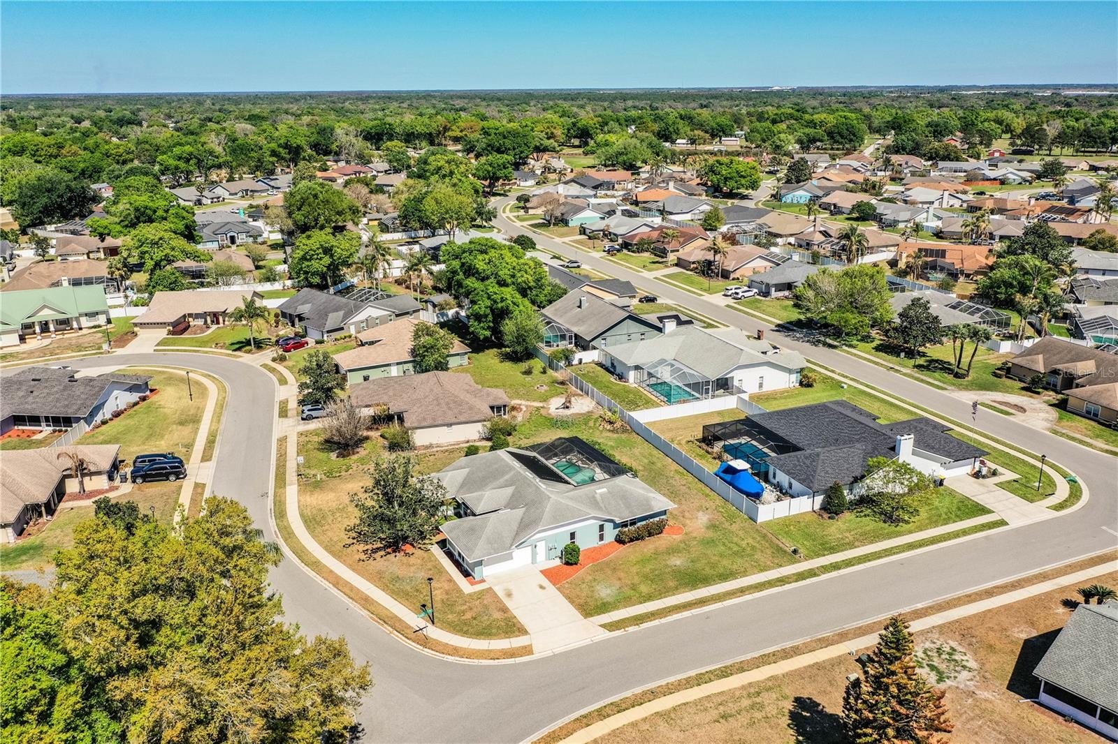 Image 65 of 78 For 507 Powder Horn Row