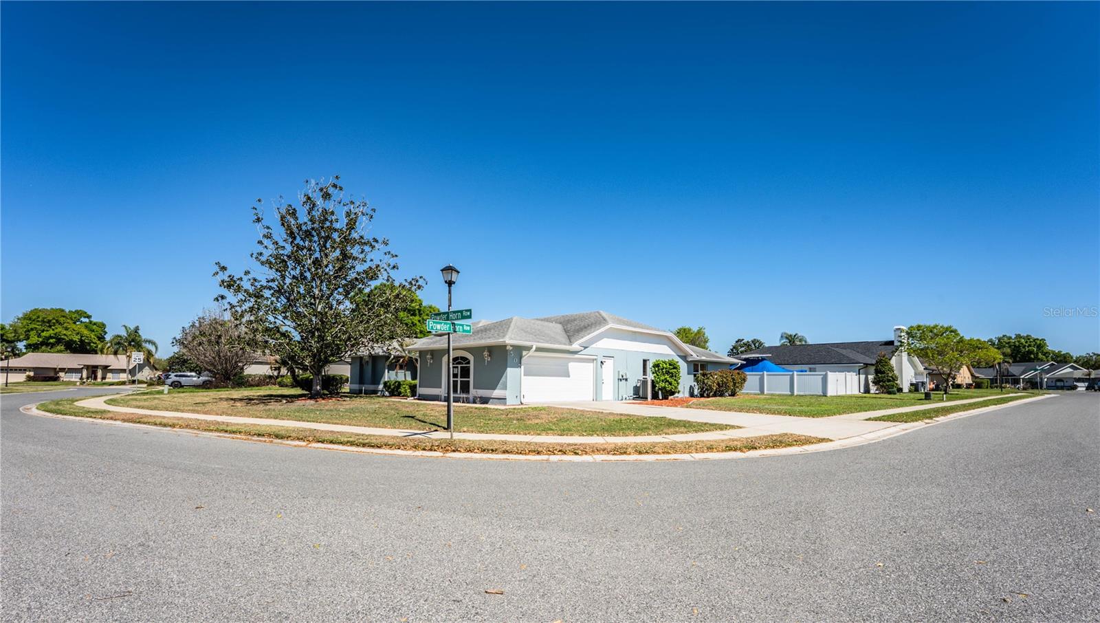 Image 69 of 78 For 507 Powder Horn Row