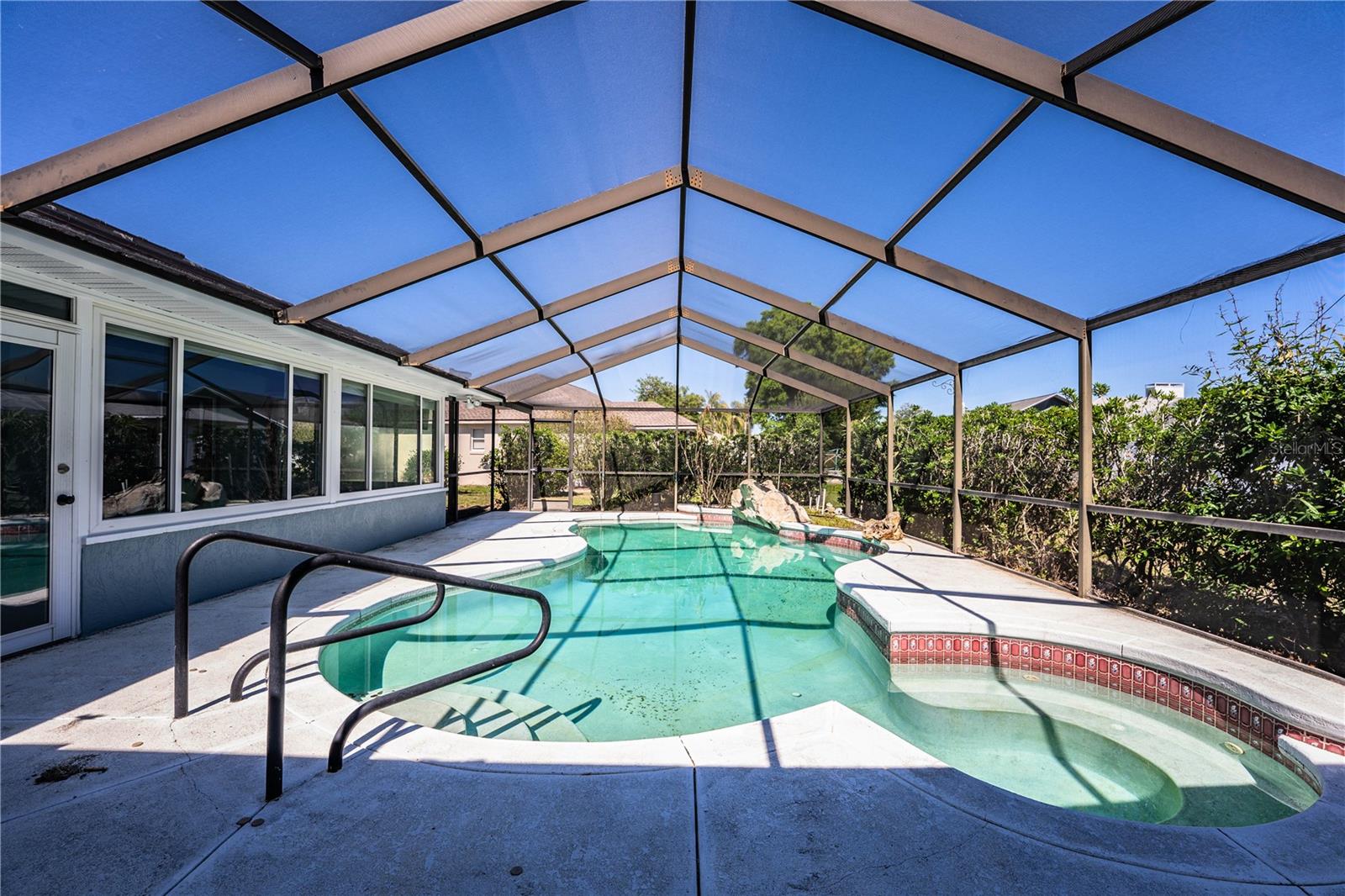 Image 7 of 78 For 507 Powder Horn Row