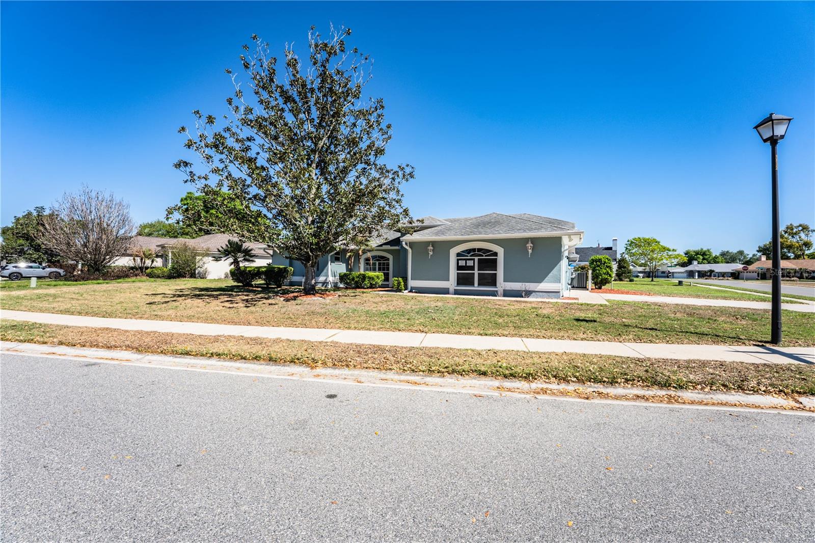 Image 70 of 78 For 507 Powder Horn Row