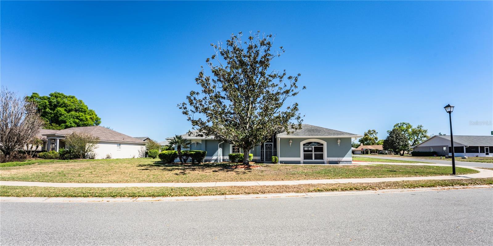 Image 71 of 78 For 507 Powder Horn Row