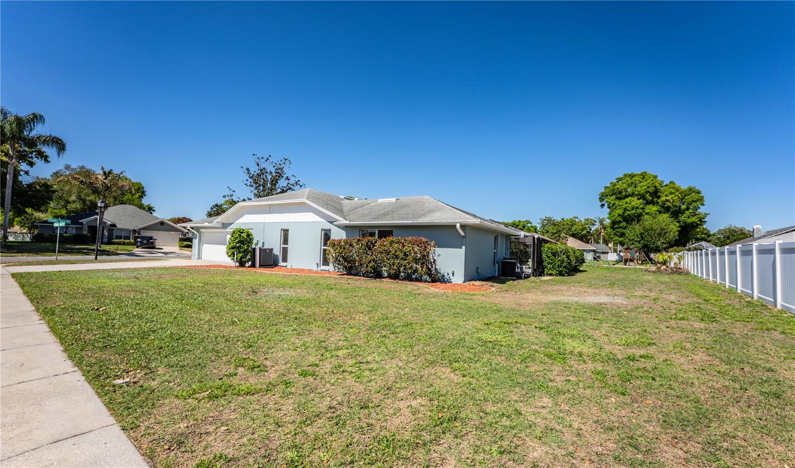 Image 73 of 78 For 507 Powder Horn Row