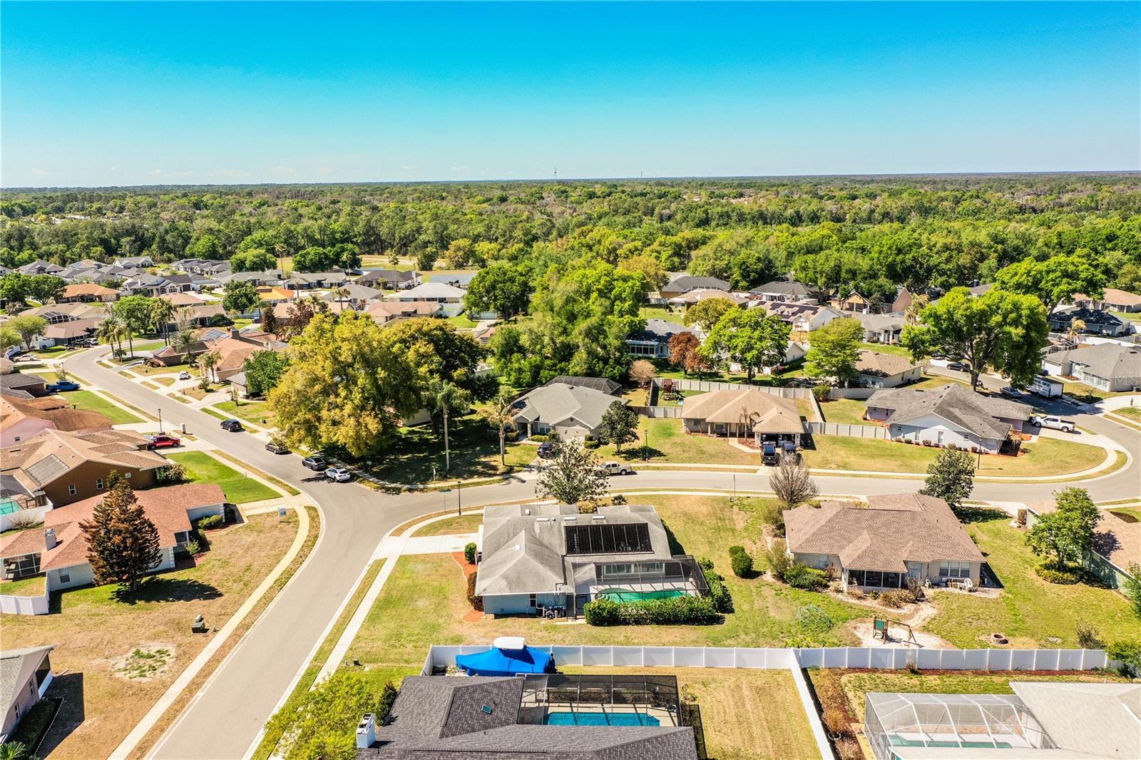 Image 77 of 78 For 507 Powder Horn Row