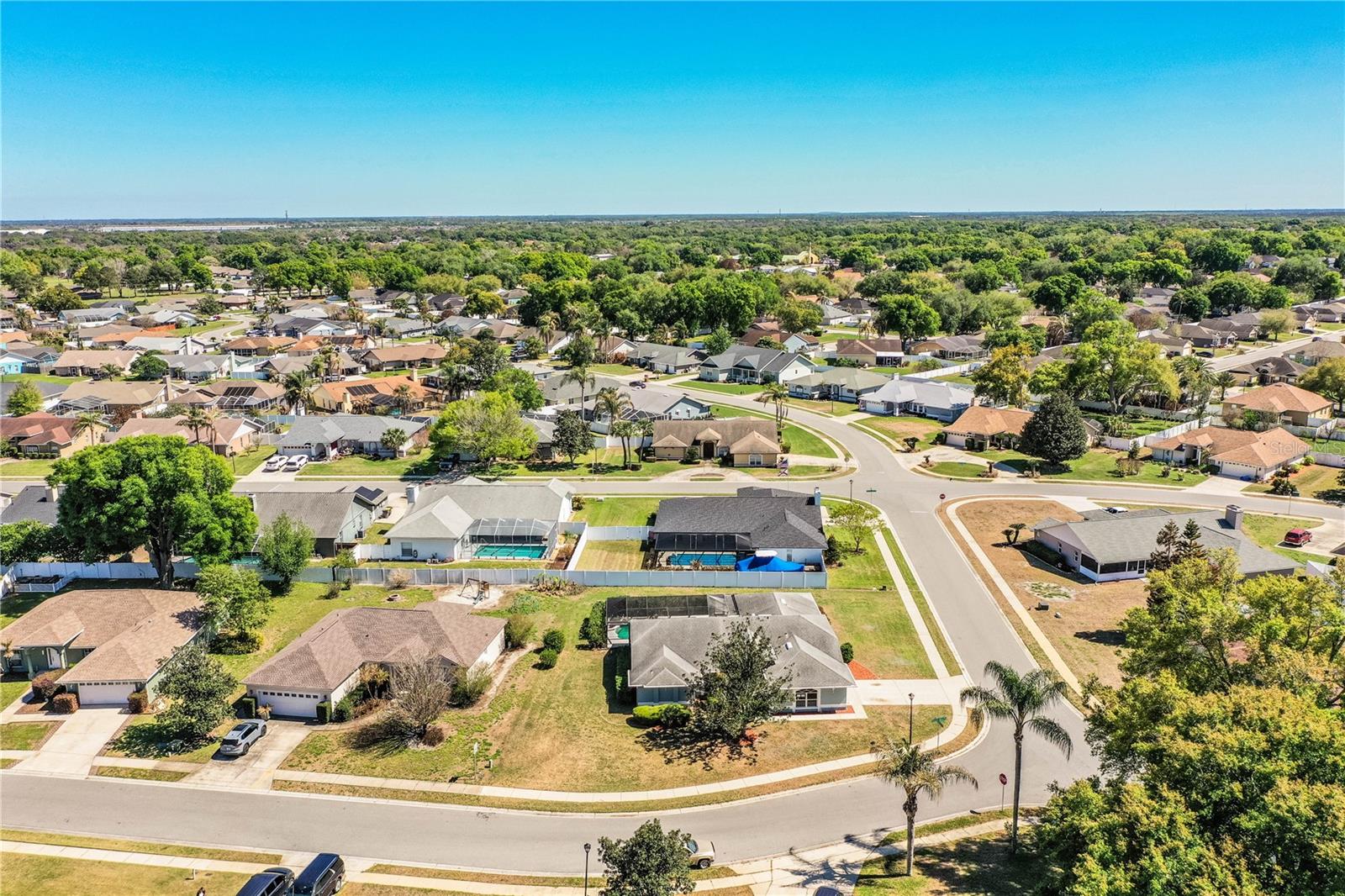 Image 78 of 78 For 507 Powder Horn Row