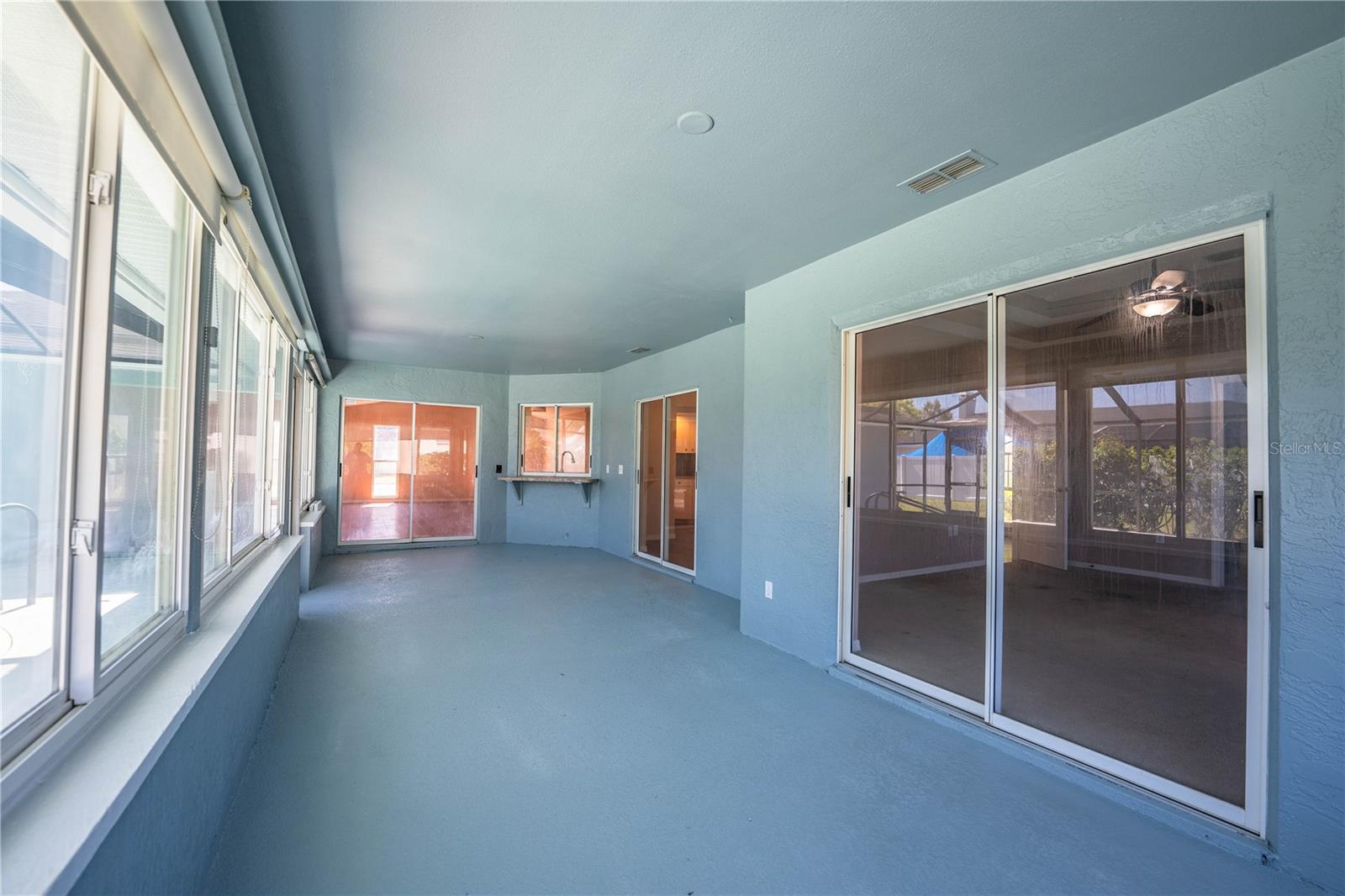 Image 8 of 78 For 507 Powder Horn Row