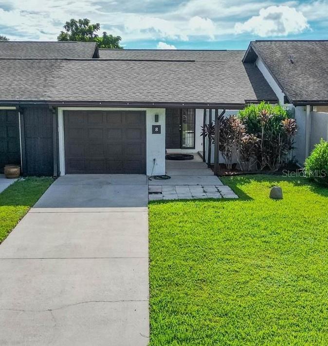 Details for 8 Huntley Court 8, HAINES CITY, FL 33844