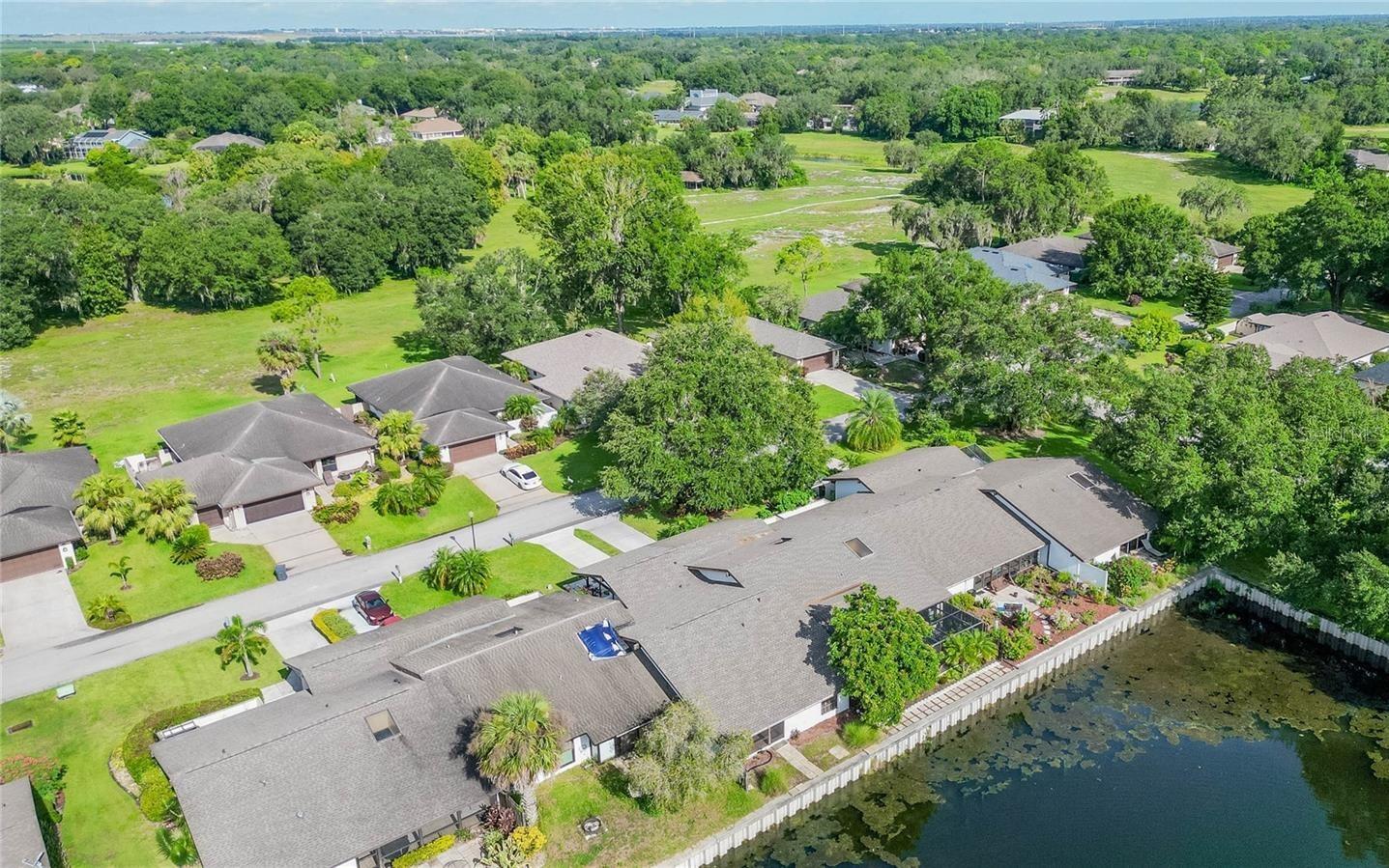 Image 15 of 17 For 8 Huntley Court 8